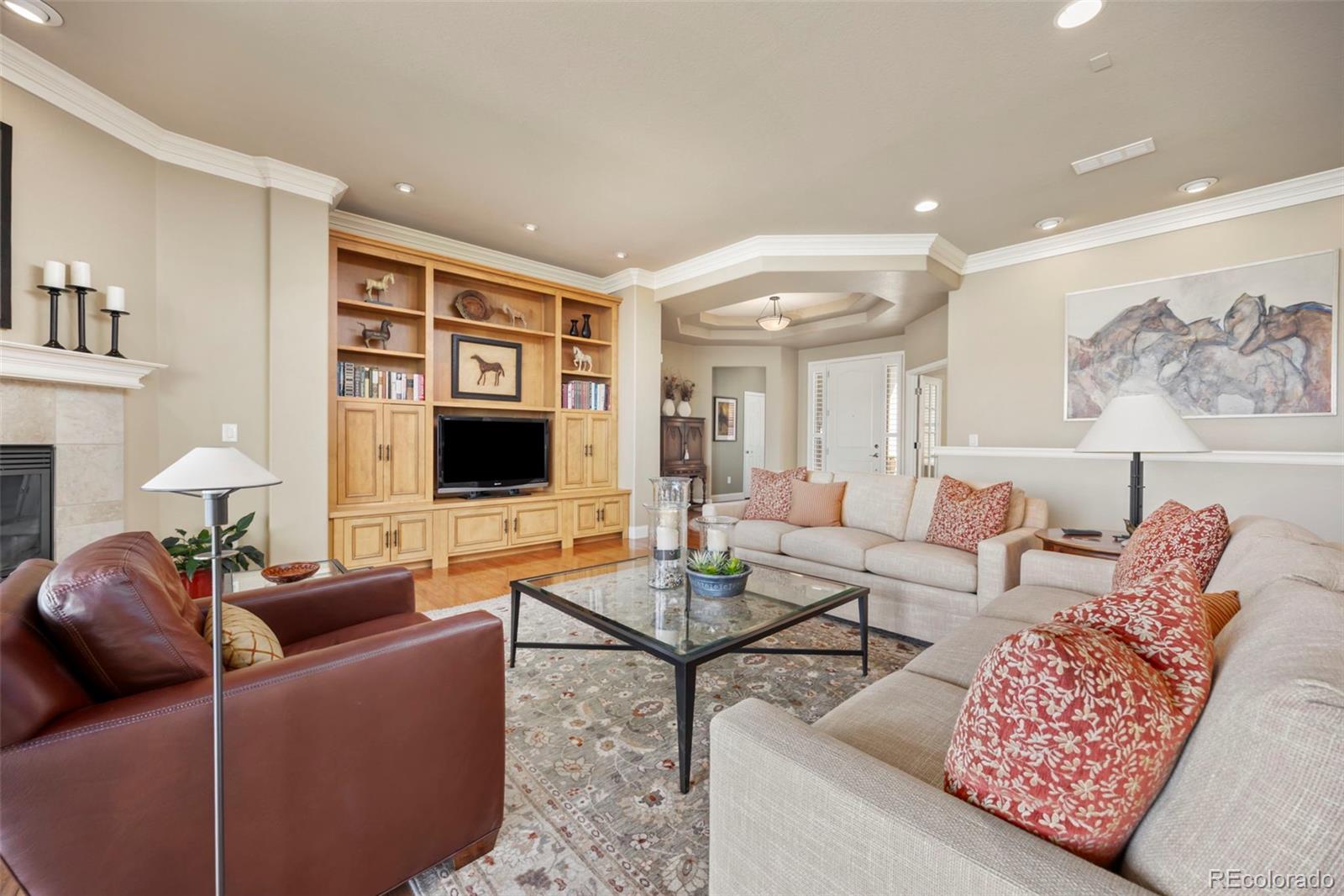 MLS Image #8 for 4965  bierstadt loop,broomfield, Colorado