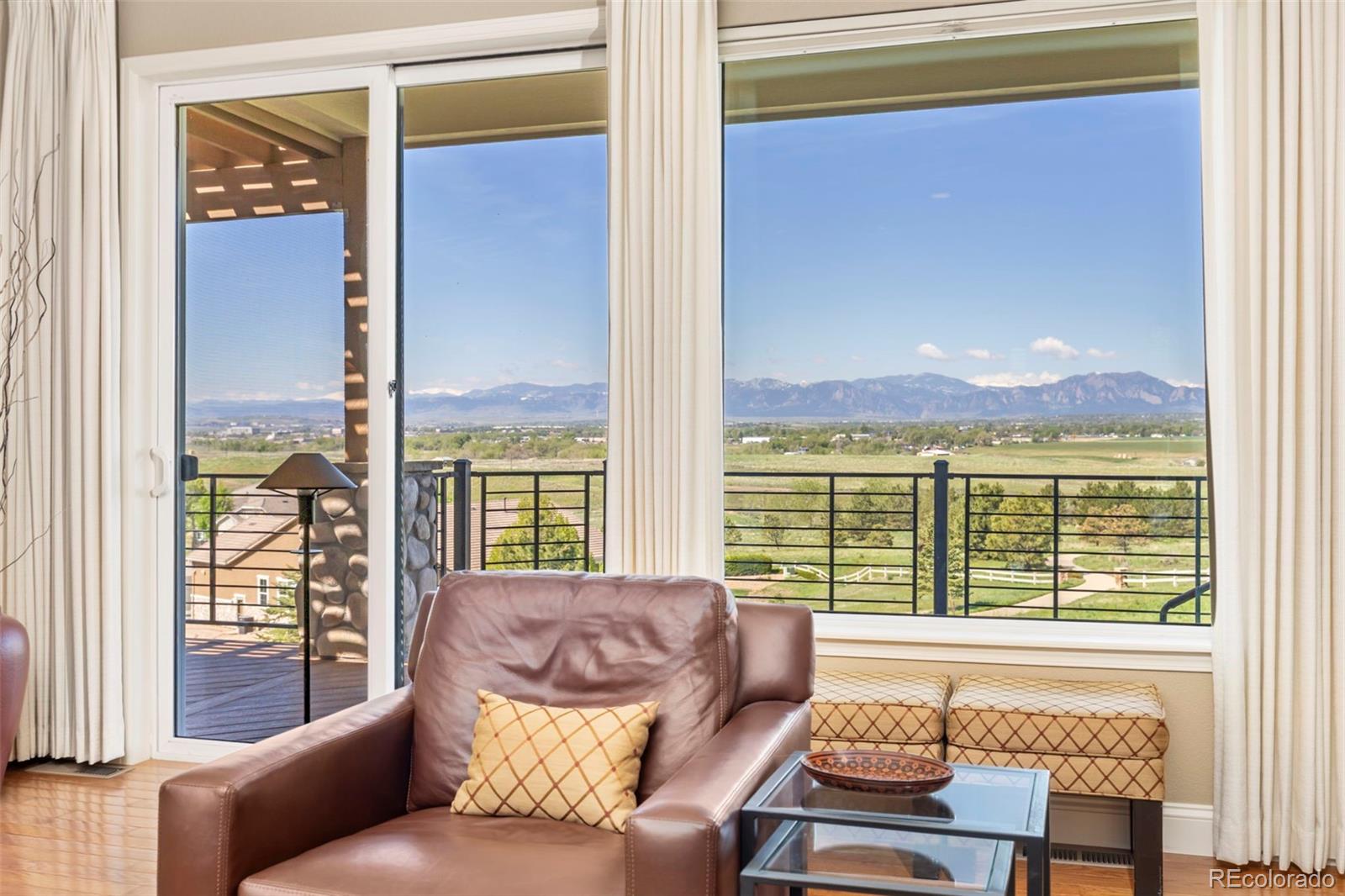 MLS Image #9 for 4965  bierstadt loop,broomfield, Colorado