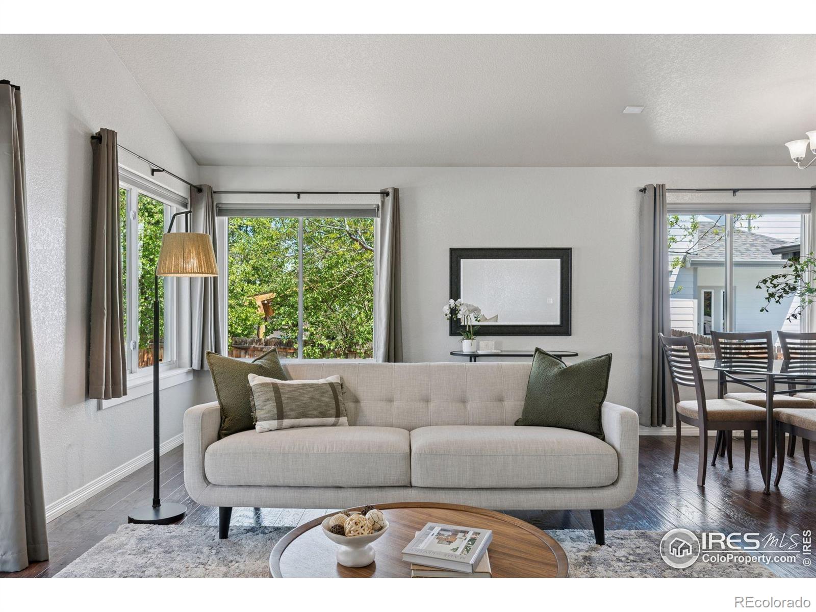 MLS Image #15 for 9137  harlequin circle,frederick, Colorado
