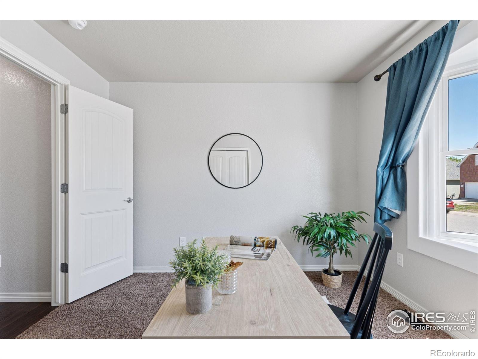 MLS Image #22 for 9137  harlequin circle,frederick, Colorado