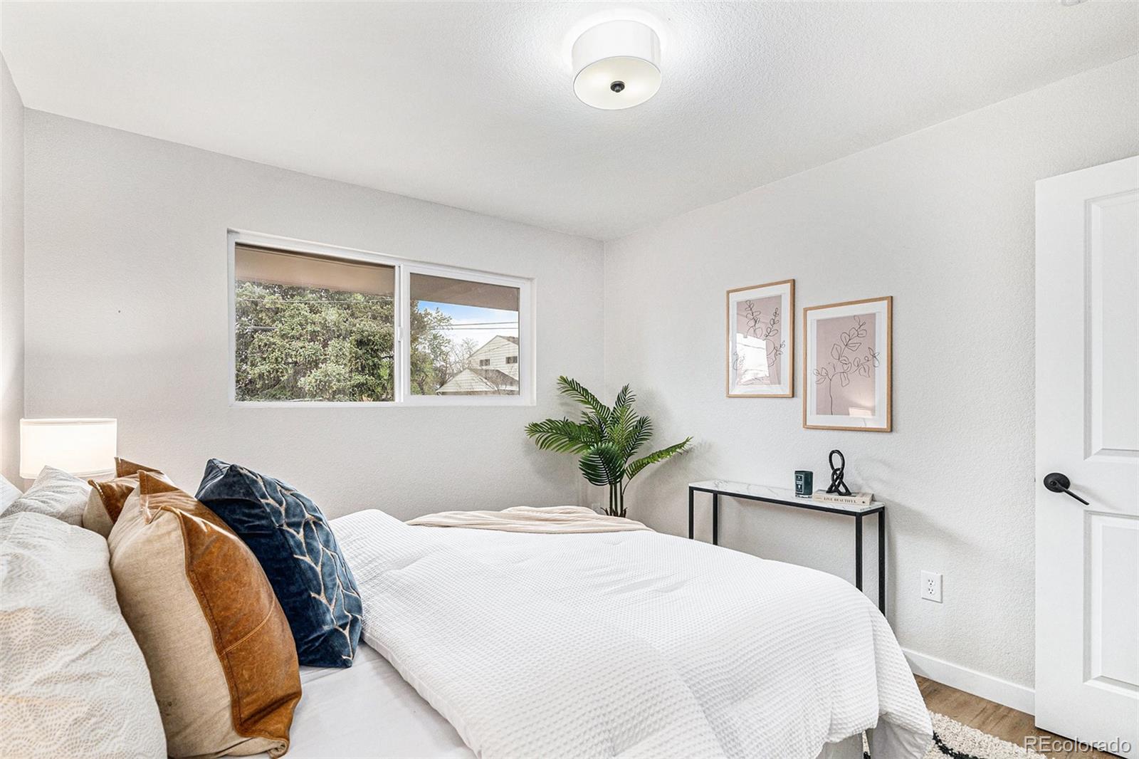 MLS Image #14 for 380 s xanadu street,aurora, Colorado