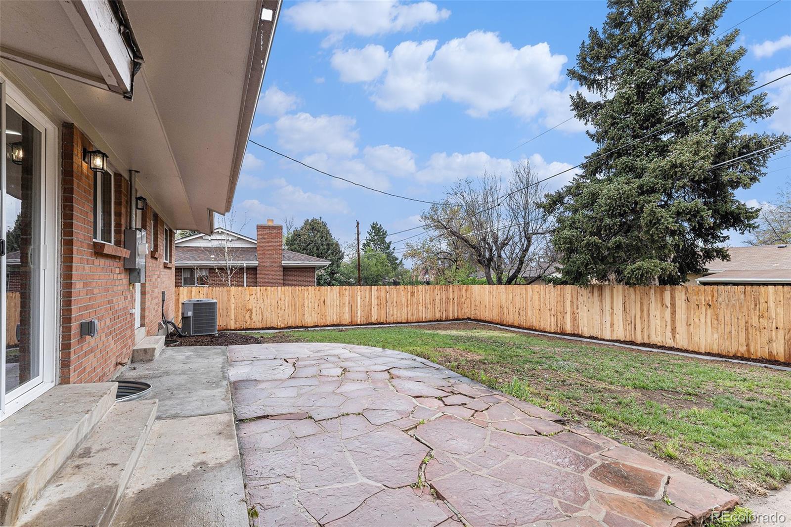 MLS Image #35 for 380 s xanadu street,aurora, Colorado