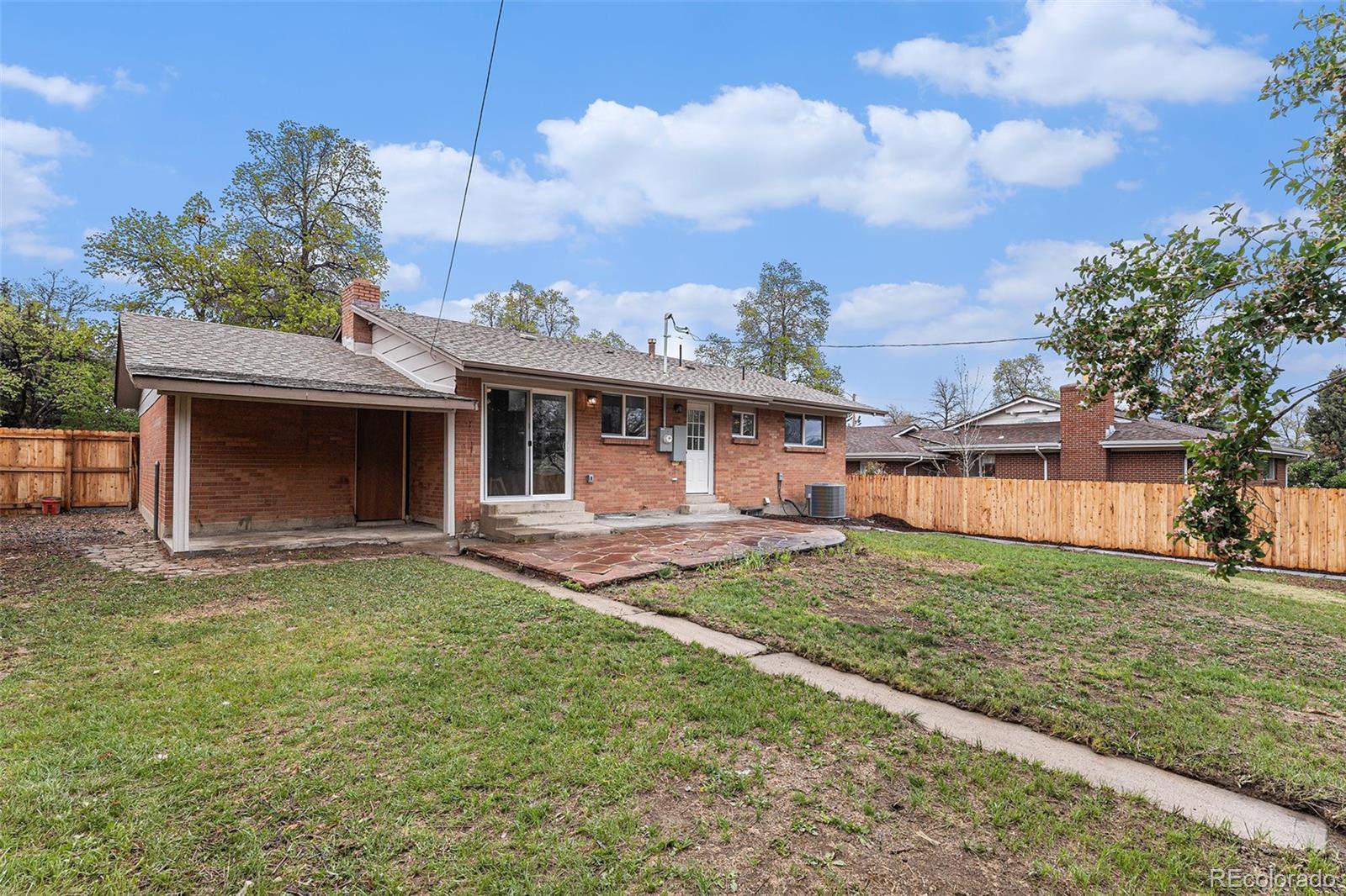 MLS Image #38 for 380 s xanadu street,aurora, Colorado