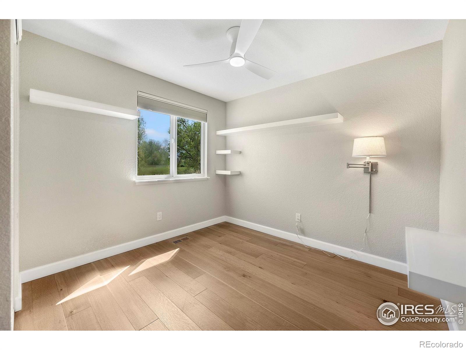 MLS Image #22 for 536 w sycamore circle,louisville, Colorado