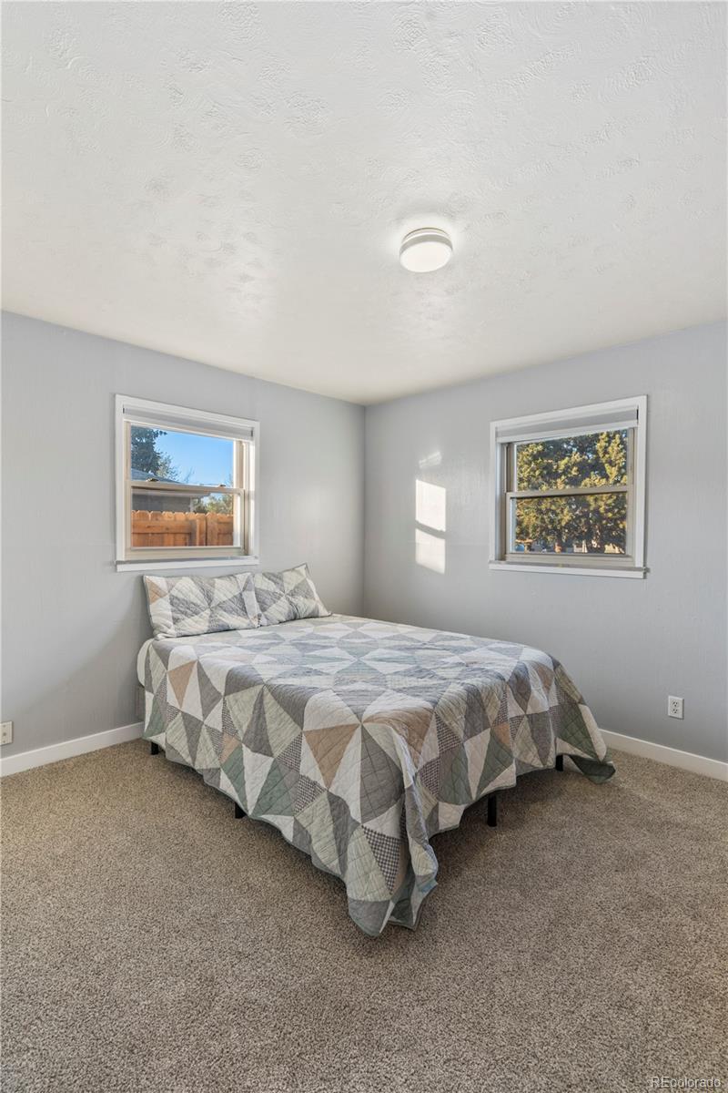 MLS Image #26 for 1085  victor street,aurora, Colorado