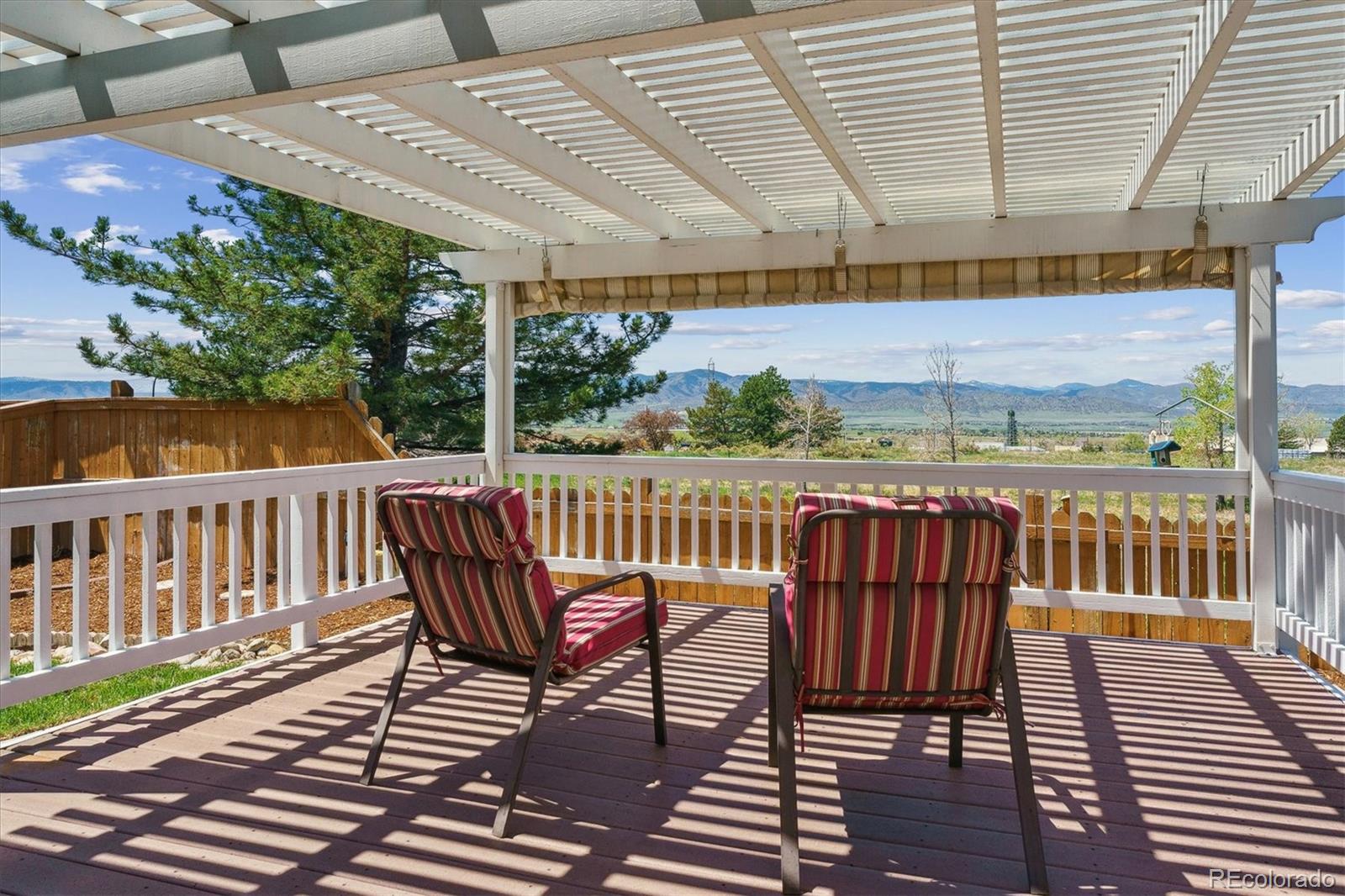MLS Image #24 for 3787  bucknell drive,highlands ranch, Colorado