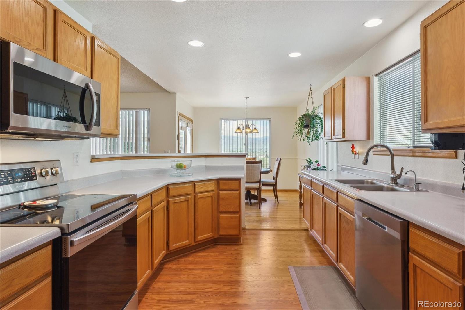 MLS Image #4 for 3787  bucknell drive,highlands ranch, Colorado