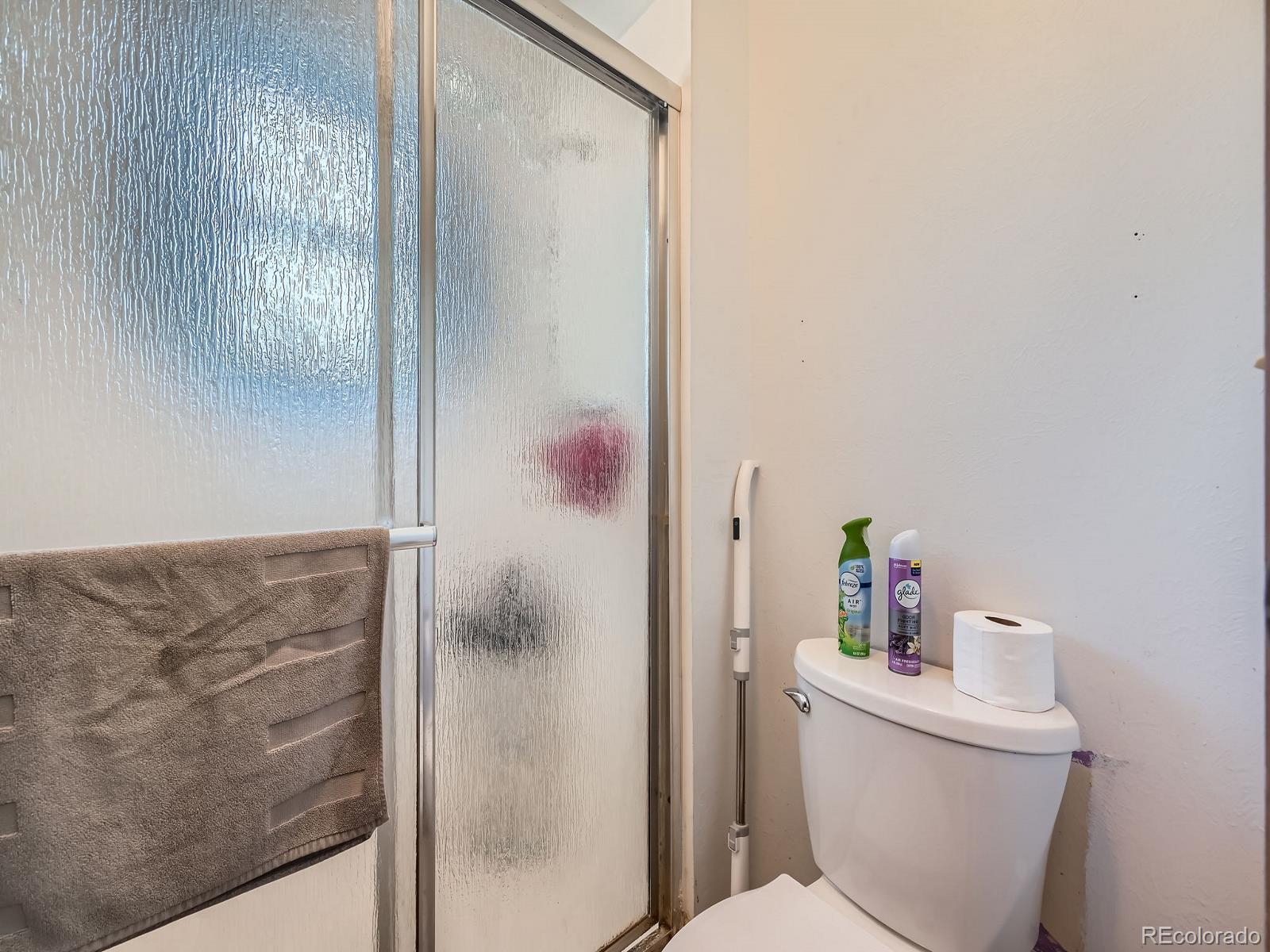 MLS Image #17 for 14665 e stanford place,aurora, Colorado