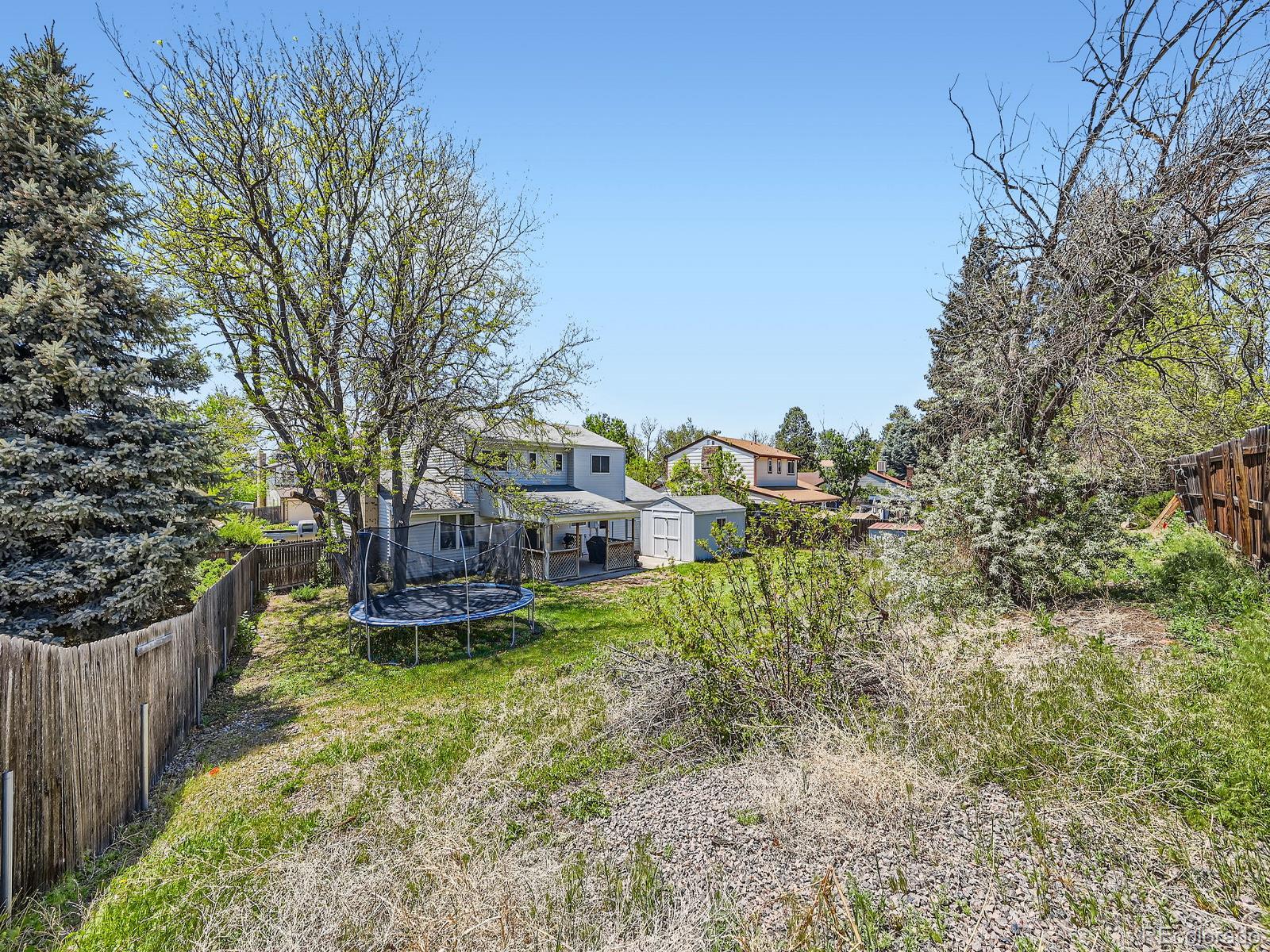 MLS Image #26 for 14665 e stanford place,aurora, Colorado