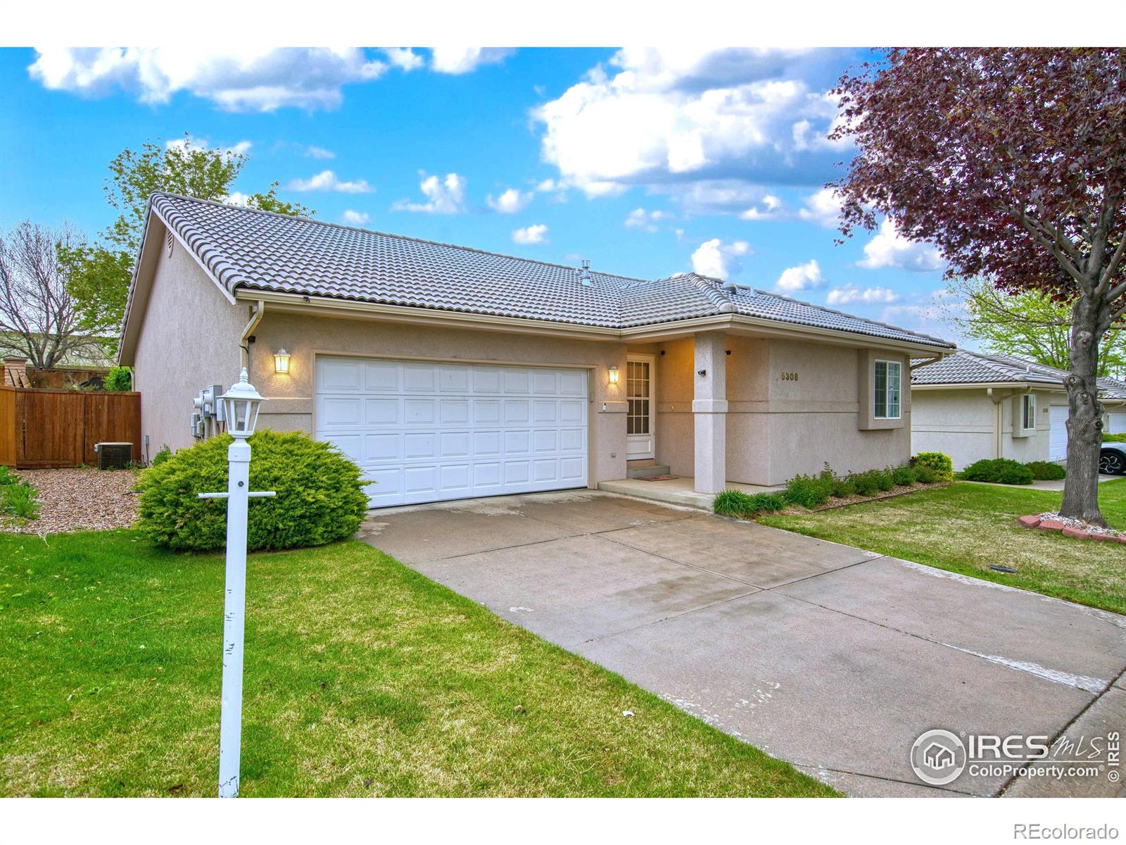 MLS Image #2 for 5308 w 11th street,greeley, Colorado