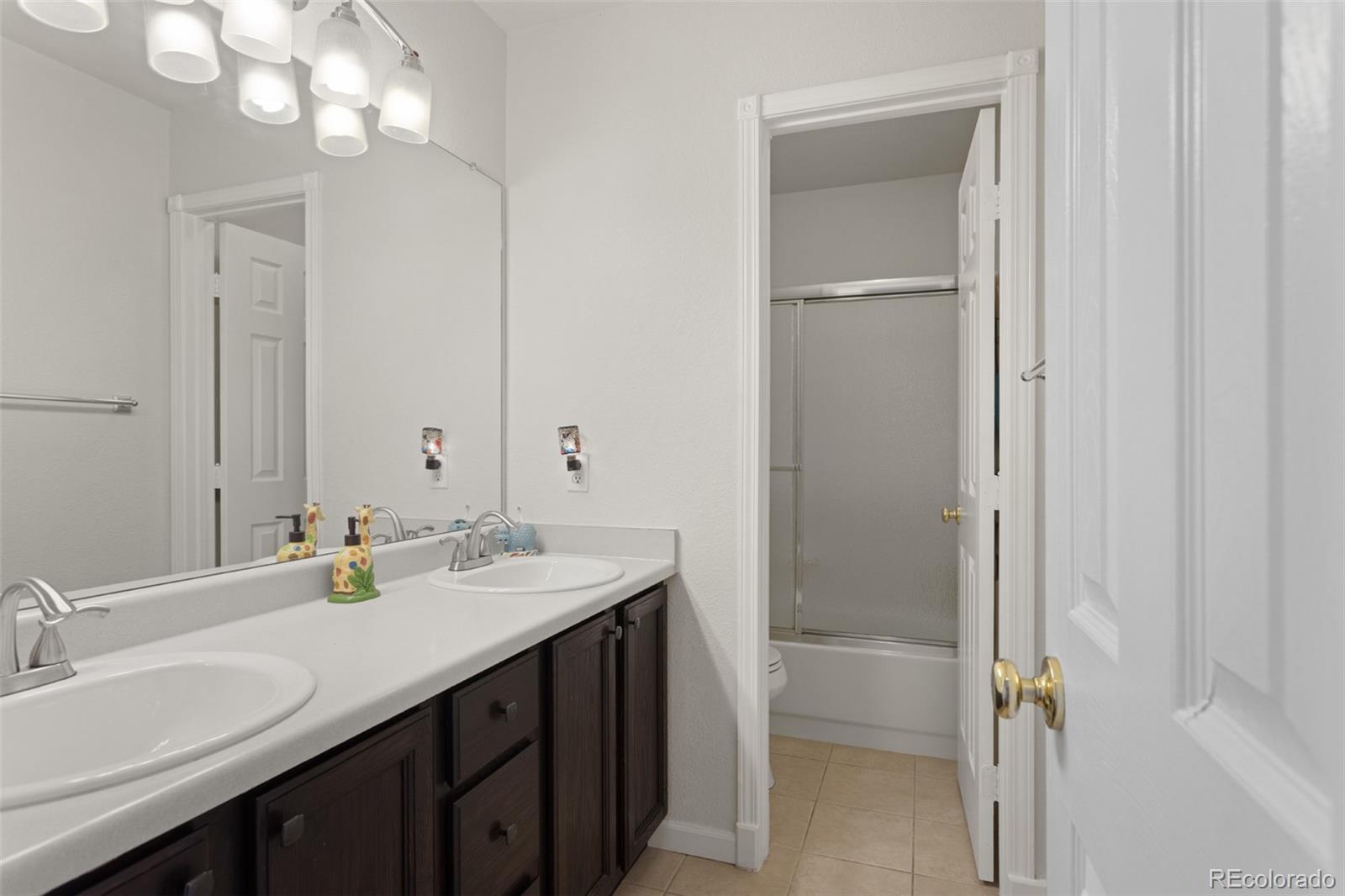 MLS Image #14 for 9745  quay loop,westminster, Colorado
