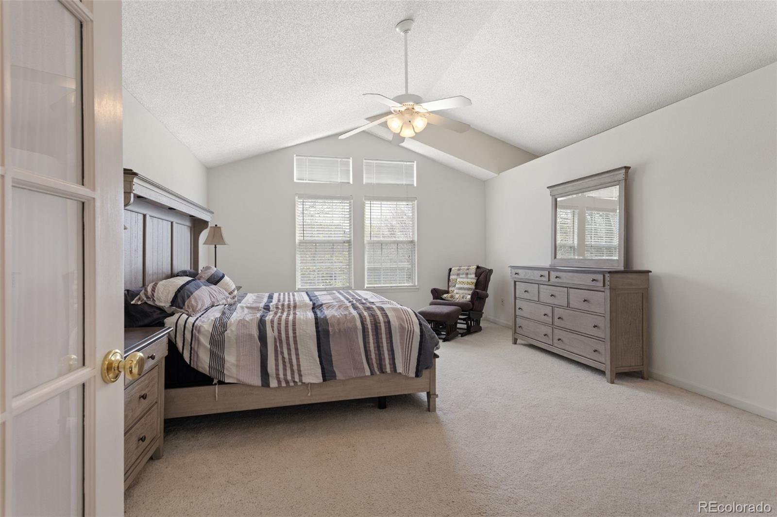 MLS Image #9 for 9745  quay loop,westminster, Colorado