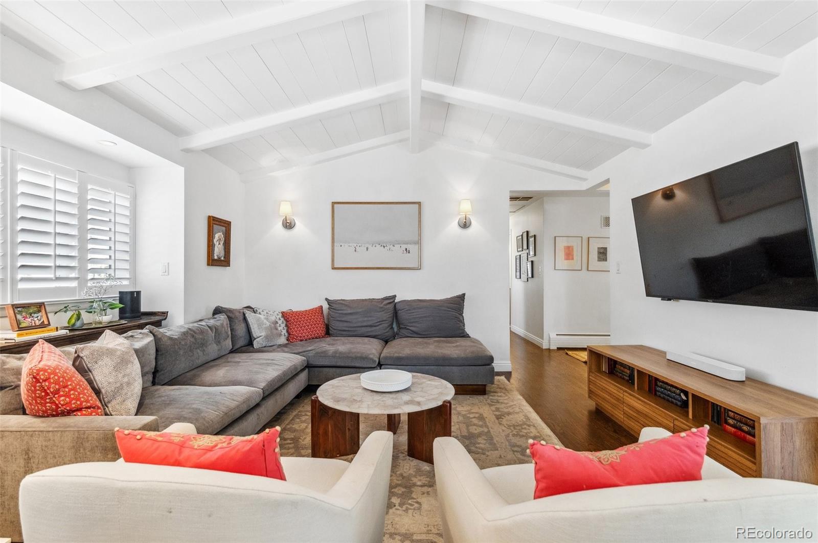 MLS Image #14 for 5965 s gaylord way,greenwood village, Colorado