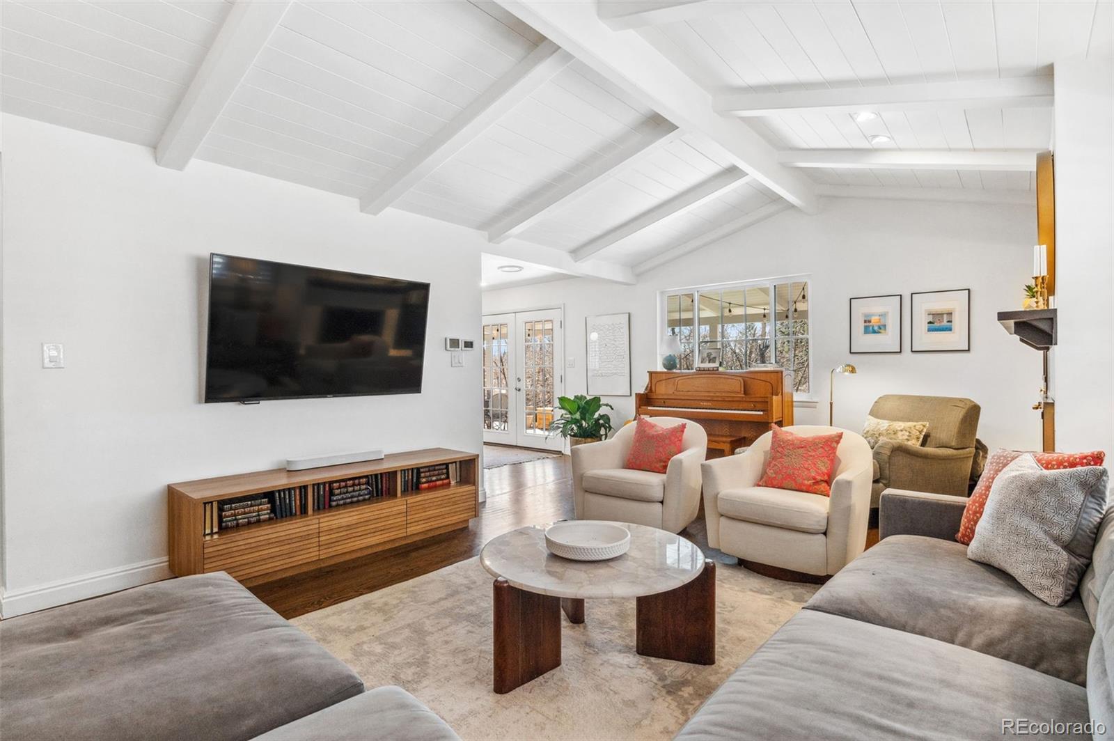 MLS Image #15 for 5965 s gaylord way,greenwood village, Colorado