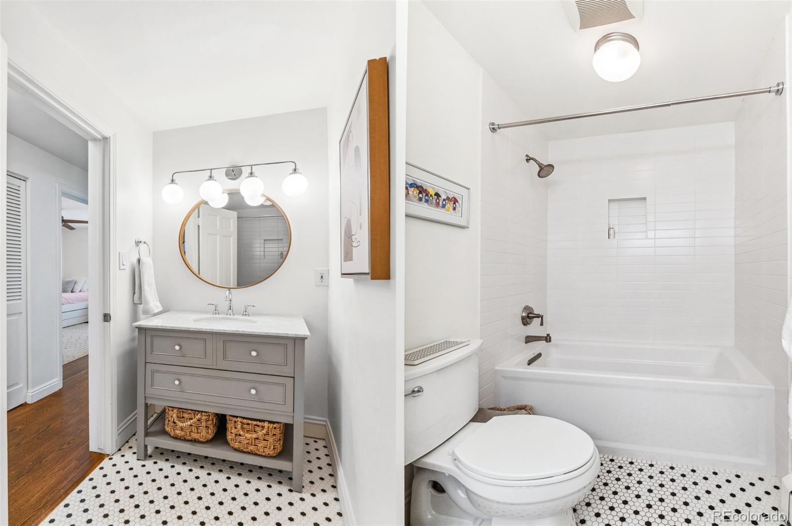 MLS Image #16 for 5965 s gaylord way,greenwood village, Colorado