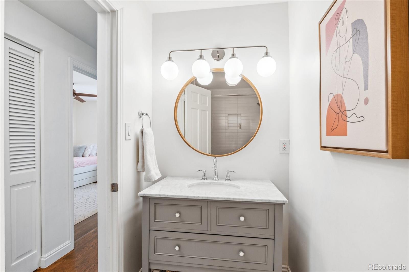 MLS Image #17 for 5965 s gaylord way,greenwood village, Colorado