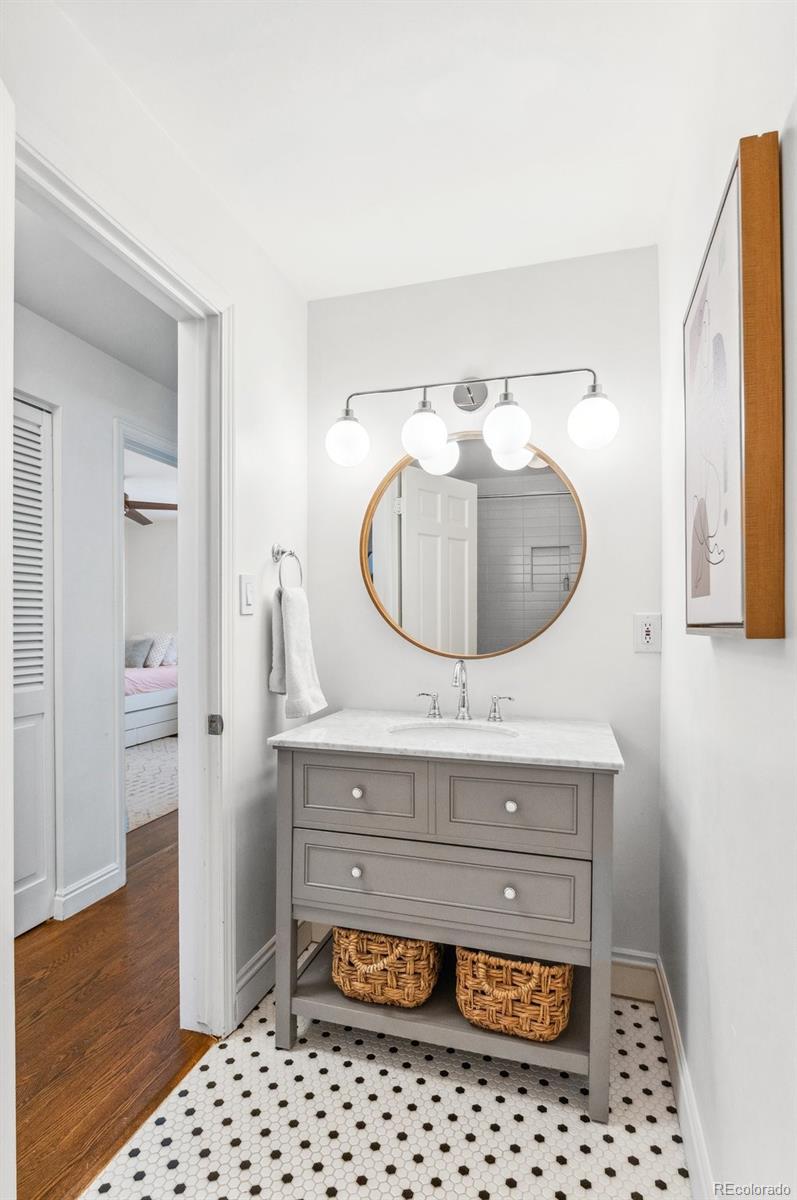 MLS Image #18 for 5965 s gaylord way,greenwood village, Colorado
