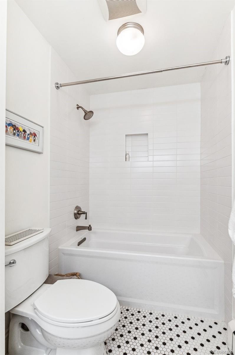 MLS Image #19 for 5965 s gaylord way,greenwood village, Colorado