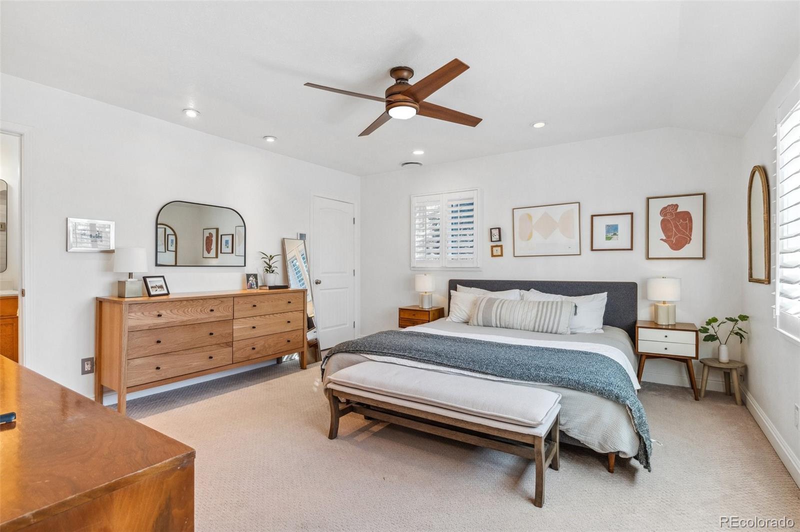 MLS Image #20 for 5965 s gaylord way,greenwood village, Colorado