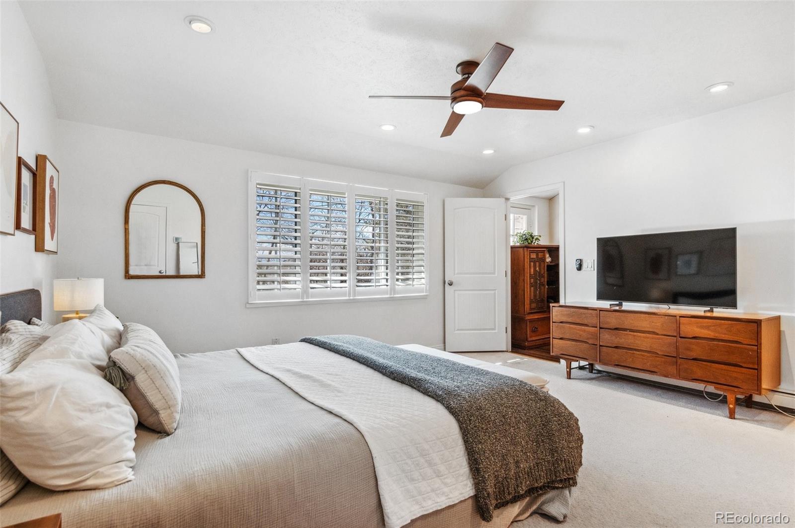 MLS Image #21 for 5965 s gaylord way,greenwood village, Colorado
