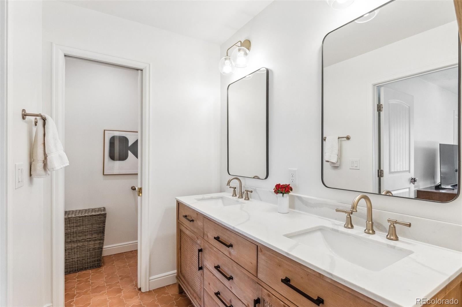 MLS Image #22 for 5965 s gaylord way,greenwood village, Colorado