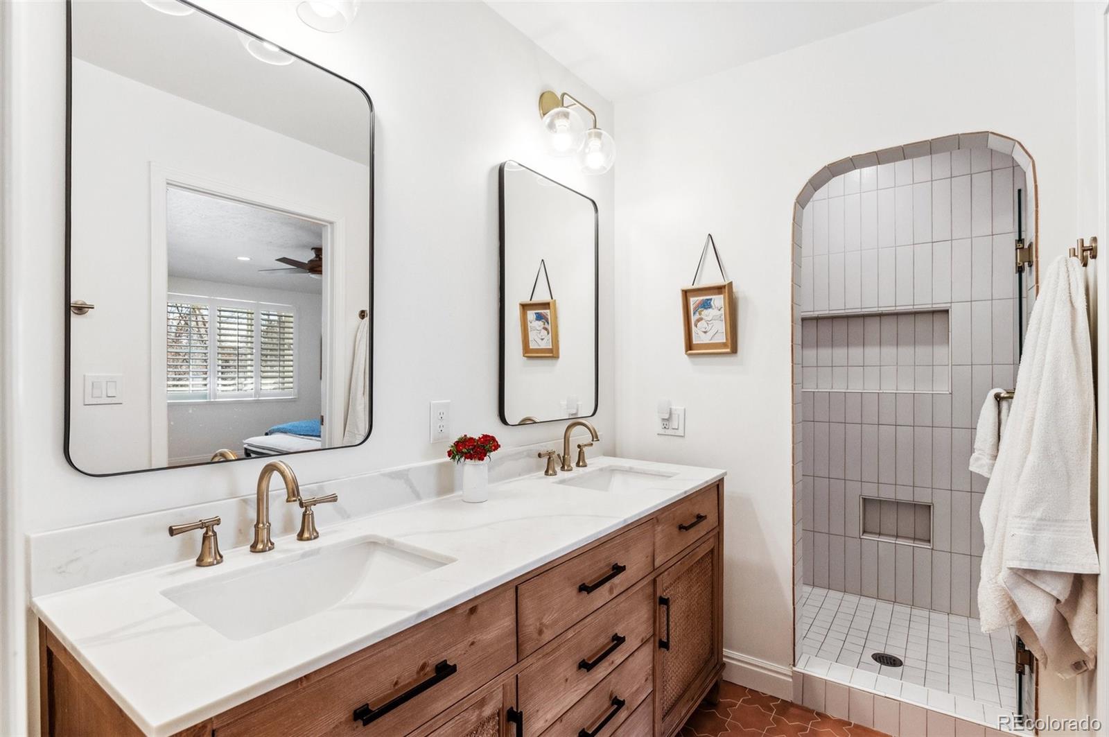 MLS Image #23 for 5965 s gaylord way,greenwood village, Colorado