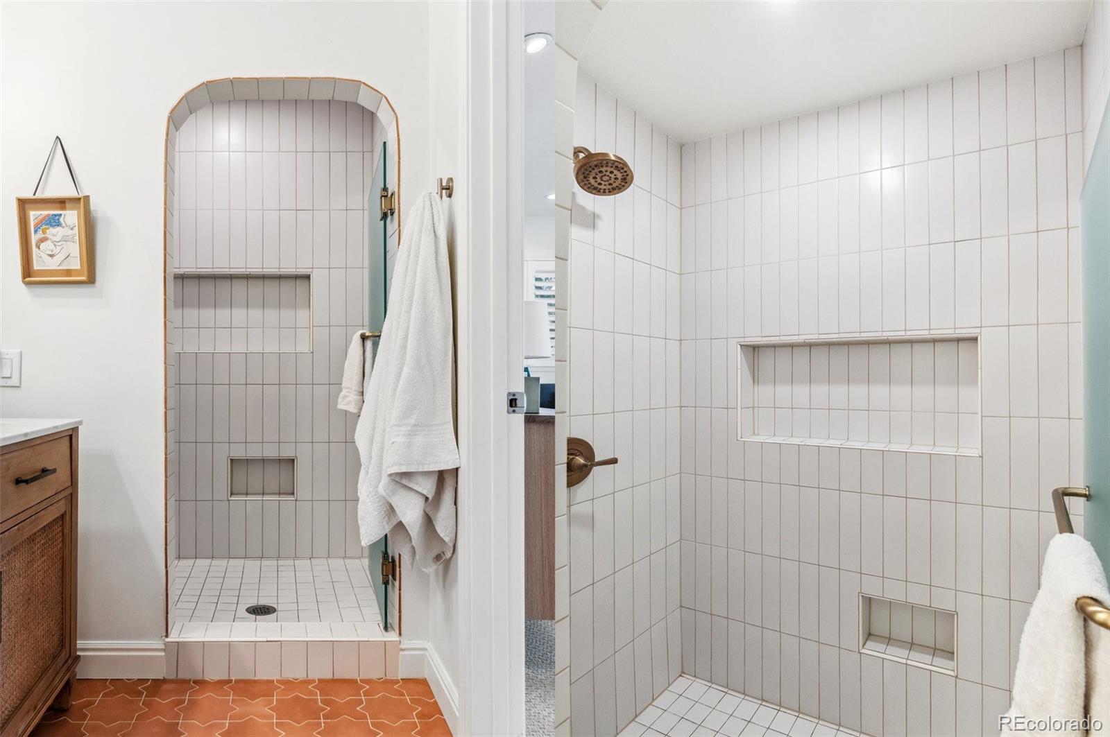 MLS Image #24 for 5965 s gaylord way,greenwood village, Colorado
