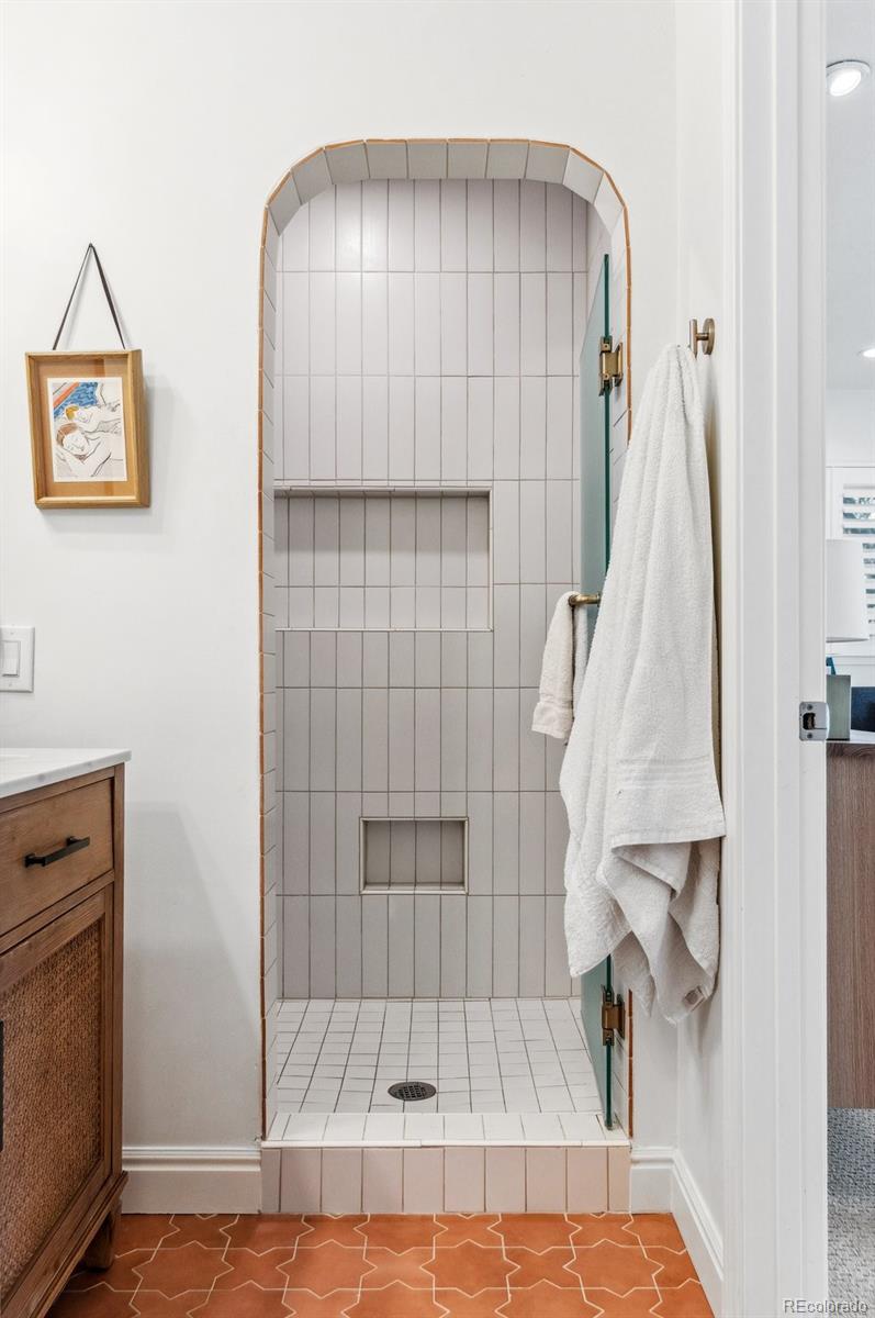 MLS Image #25 for 5965 s gaylord way,greenwood village, Colorado