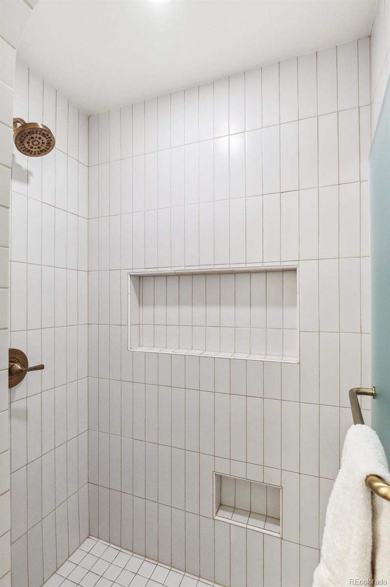 MLS Image #26 for 5965 s gaylord way,greenwood village, Colorado