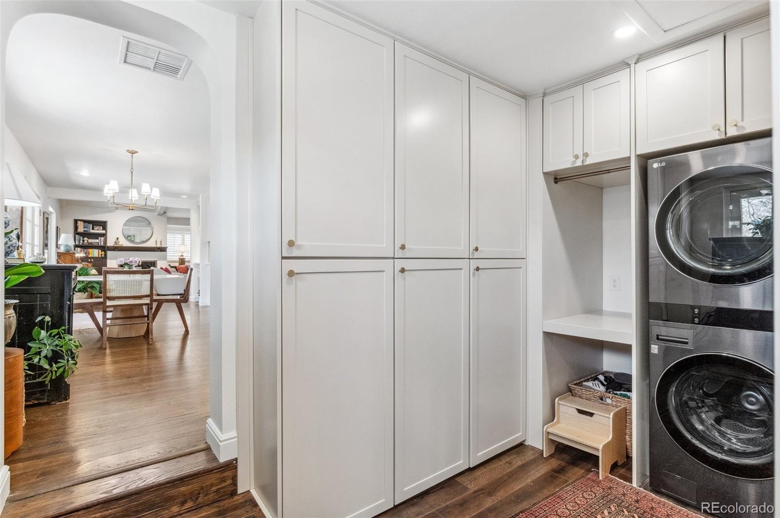 MLS Image #27 for 5965 s gaylord way,greenwood village, Colorado