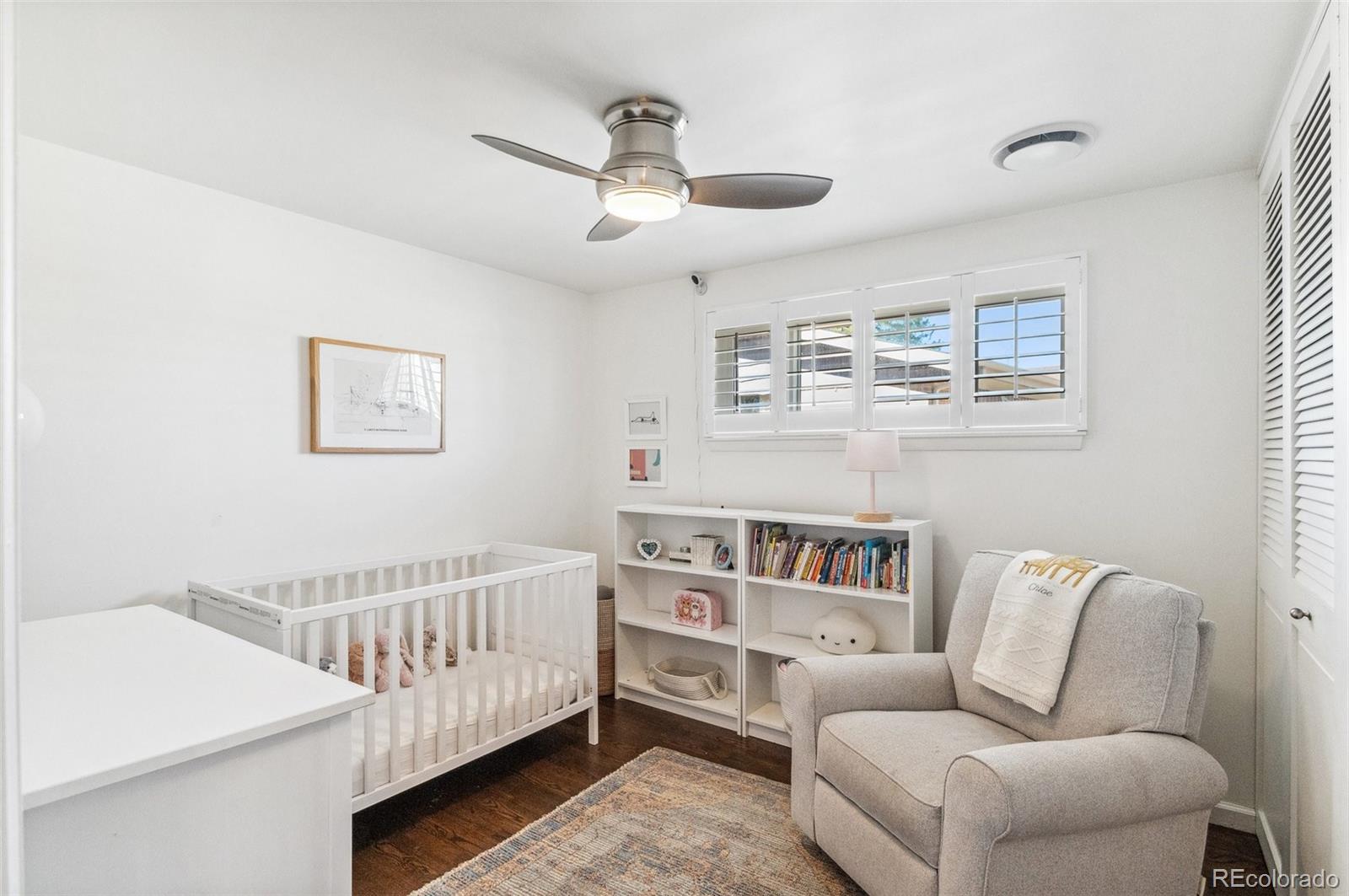 MLS Image #28 for 5965 s gaylord way,greenwood village, Colorado