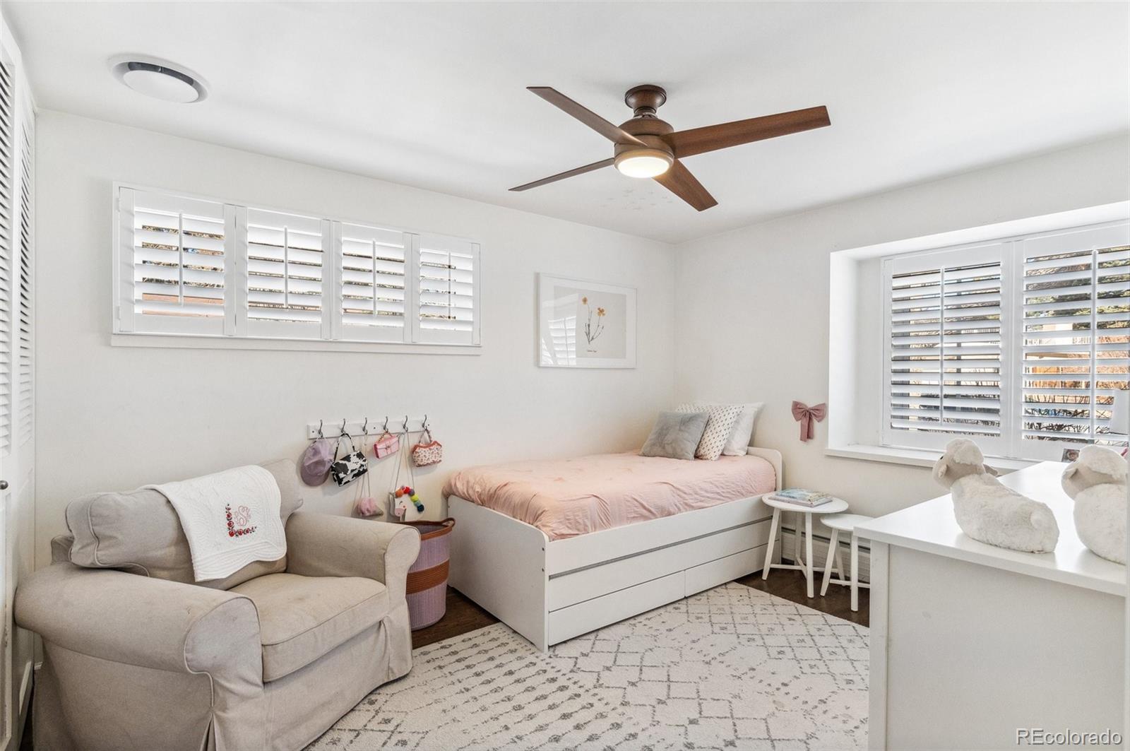 MLS Image #29 for 5965 s gaylord way,greenwood village, Colorado