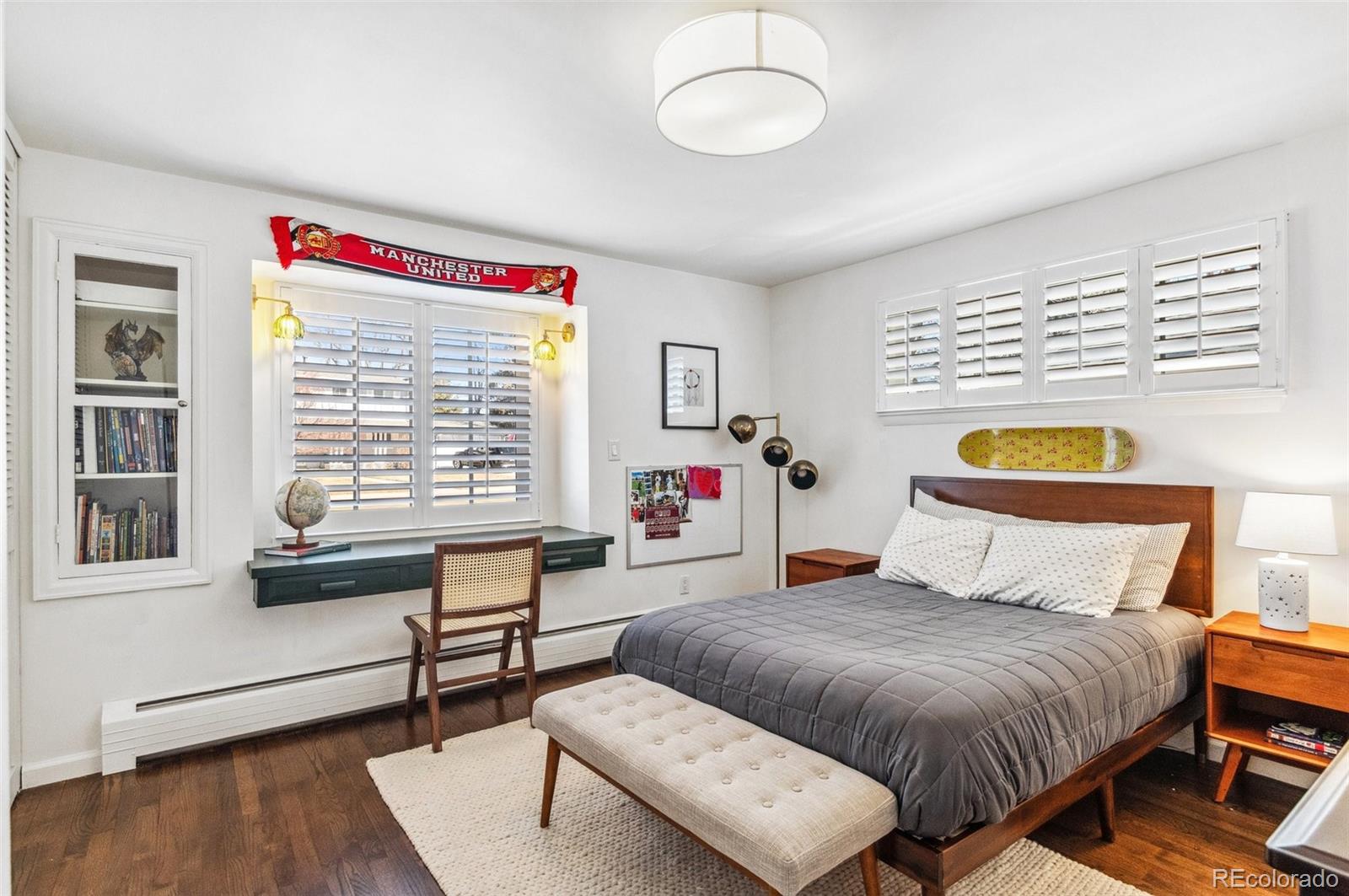 MLS Image #30 for 5965 s gaylord way,greenwood village, Colorado