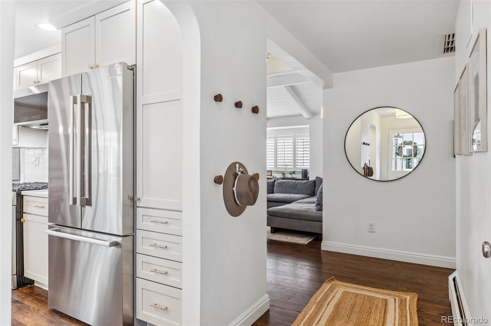 MLS Image #31 for 5965 s gaylord way,greenwood village, Colorado
