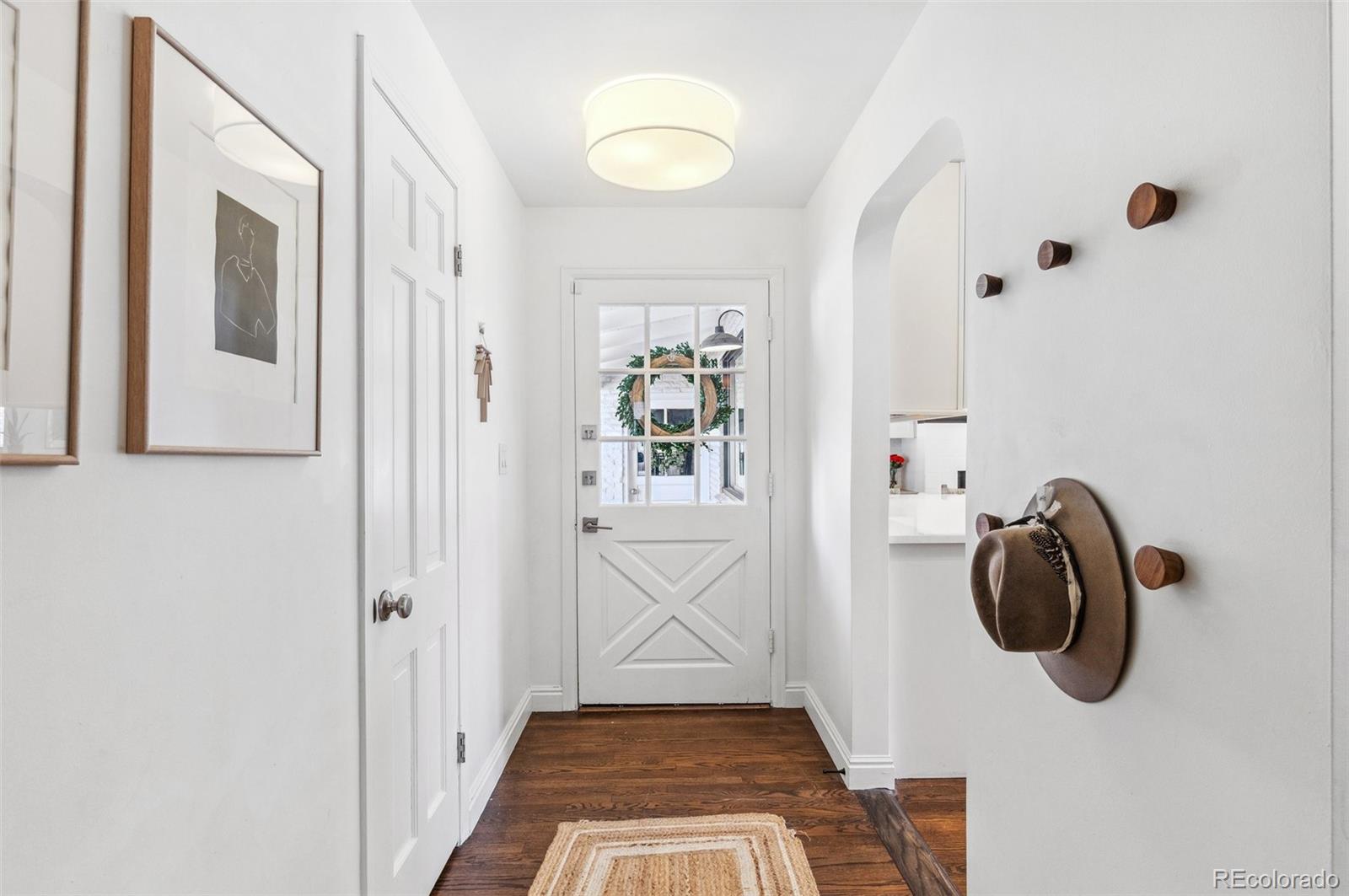 MLS Image #32 for 5965 s gaylord way,greenwood village, Colorado