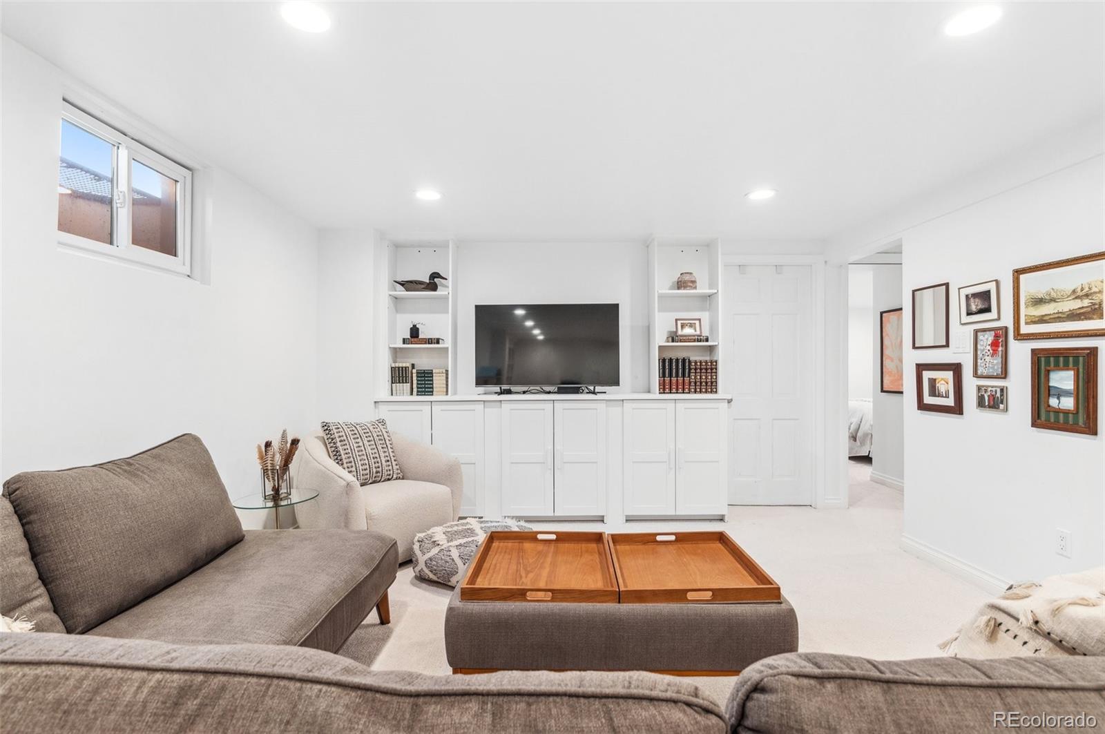 MLS Image #33 for 5965 s gaylord way,greenwood village, Colorado