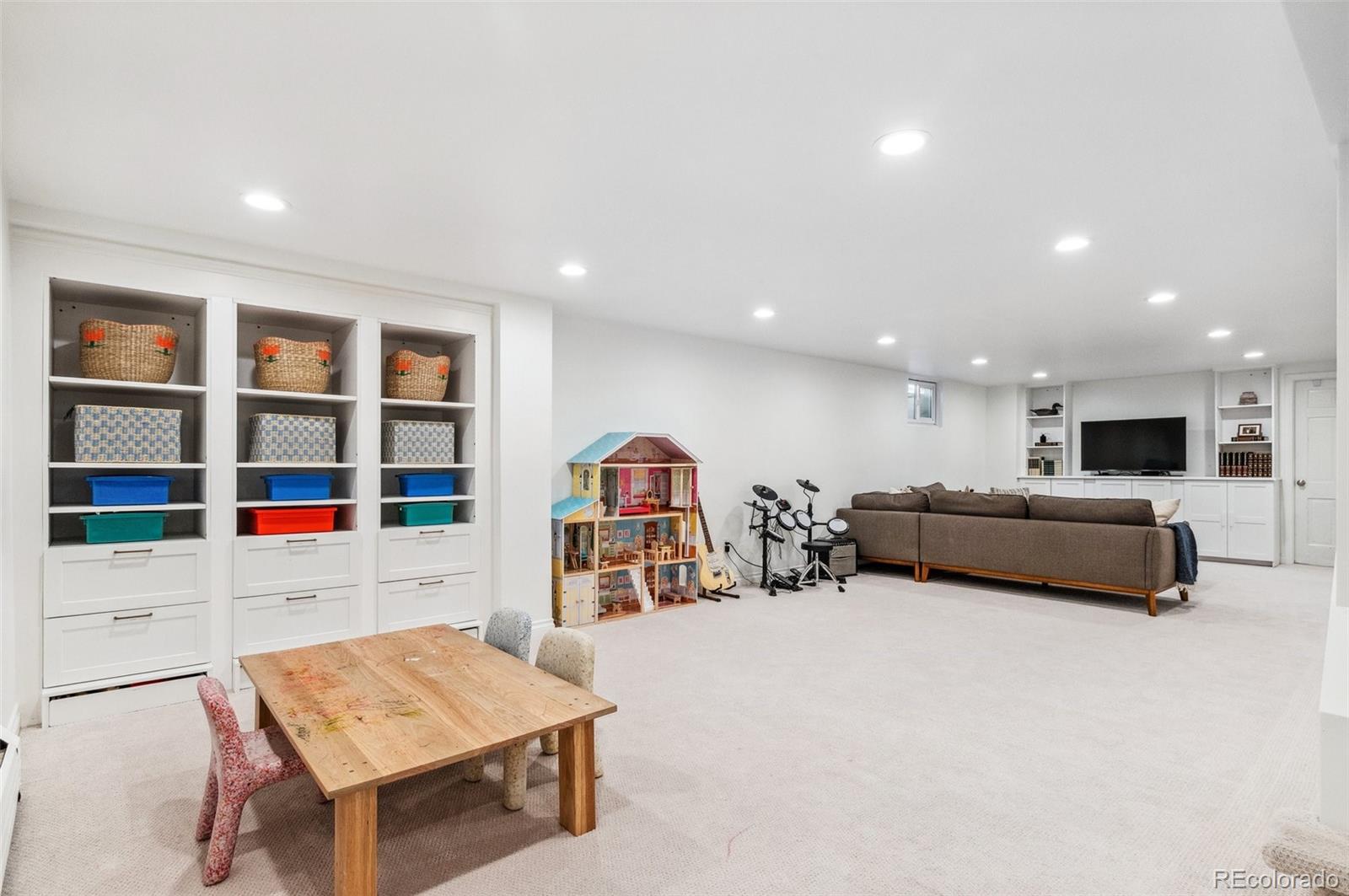 MLS Image #34 for 5965 s gaylord way,greenwood village, Colorado