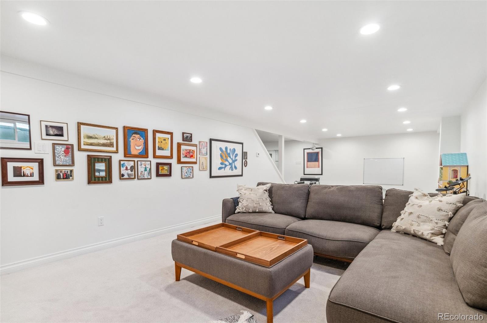 MLS Image #35 for 5965 s gaylord way,greenwood village, Colorado