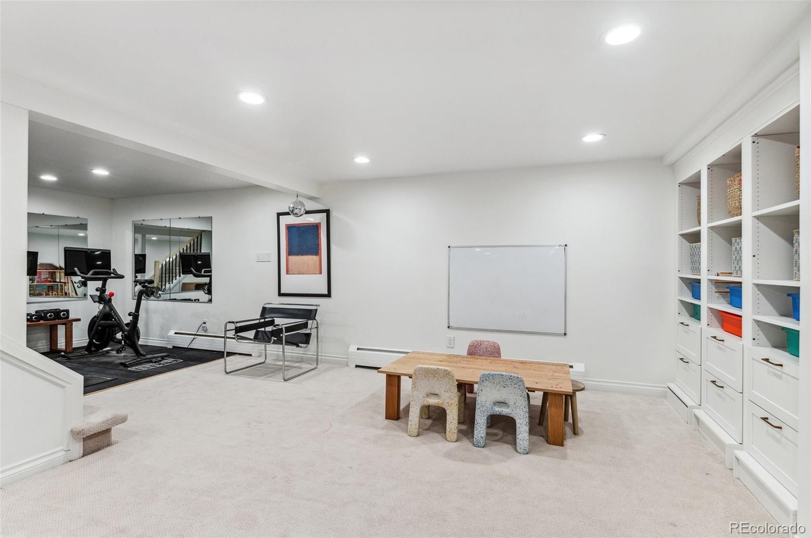 MLS Image #36 for 5965 s gaylord way,greenwood village, Colorado