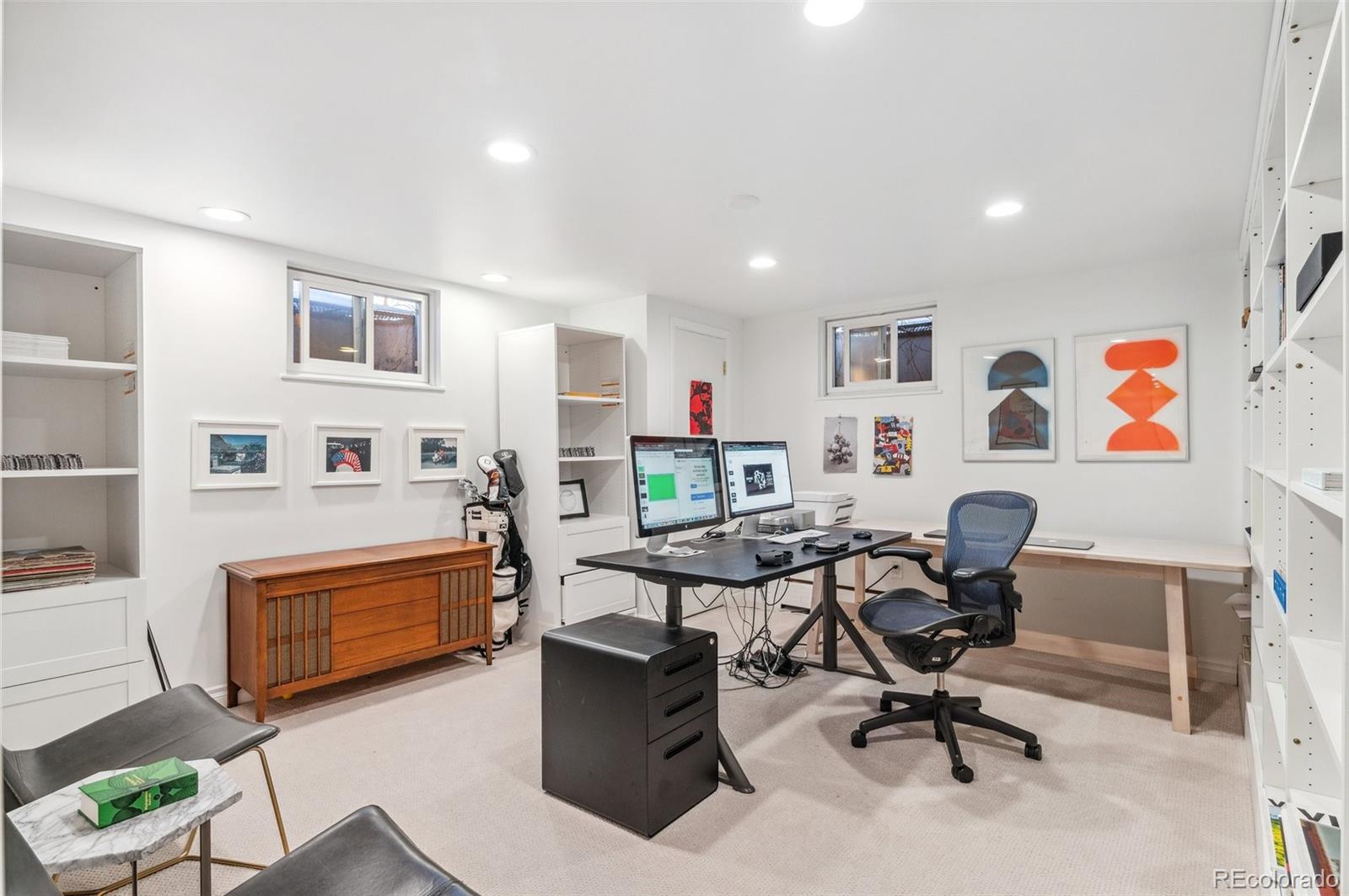 MLS Image #37 for 5965 s gaylord way,greenwood village, Colorado