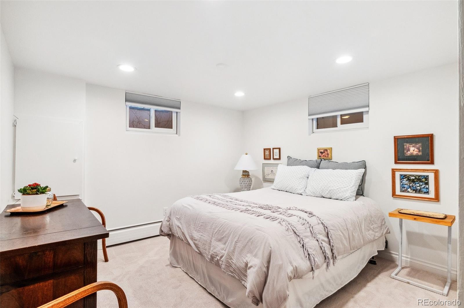 MLS Image #38 for 5965 s gaylord way,greenwood village, Colorado