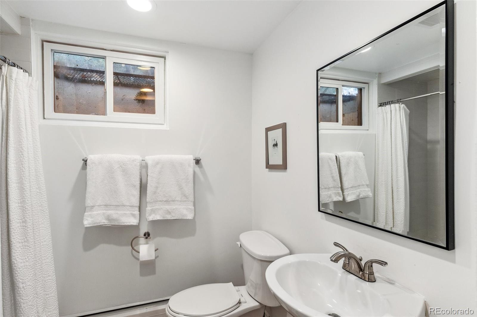 MLS Image #39 for 5965 s gaylord way,greenwood village, Colorado