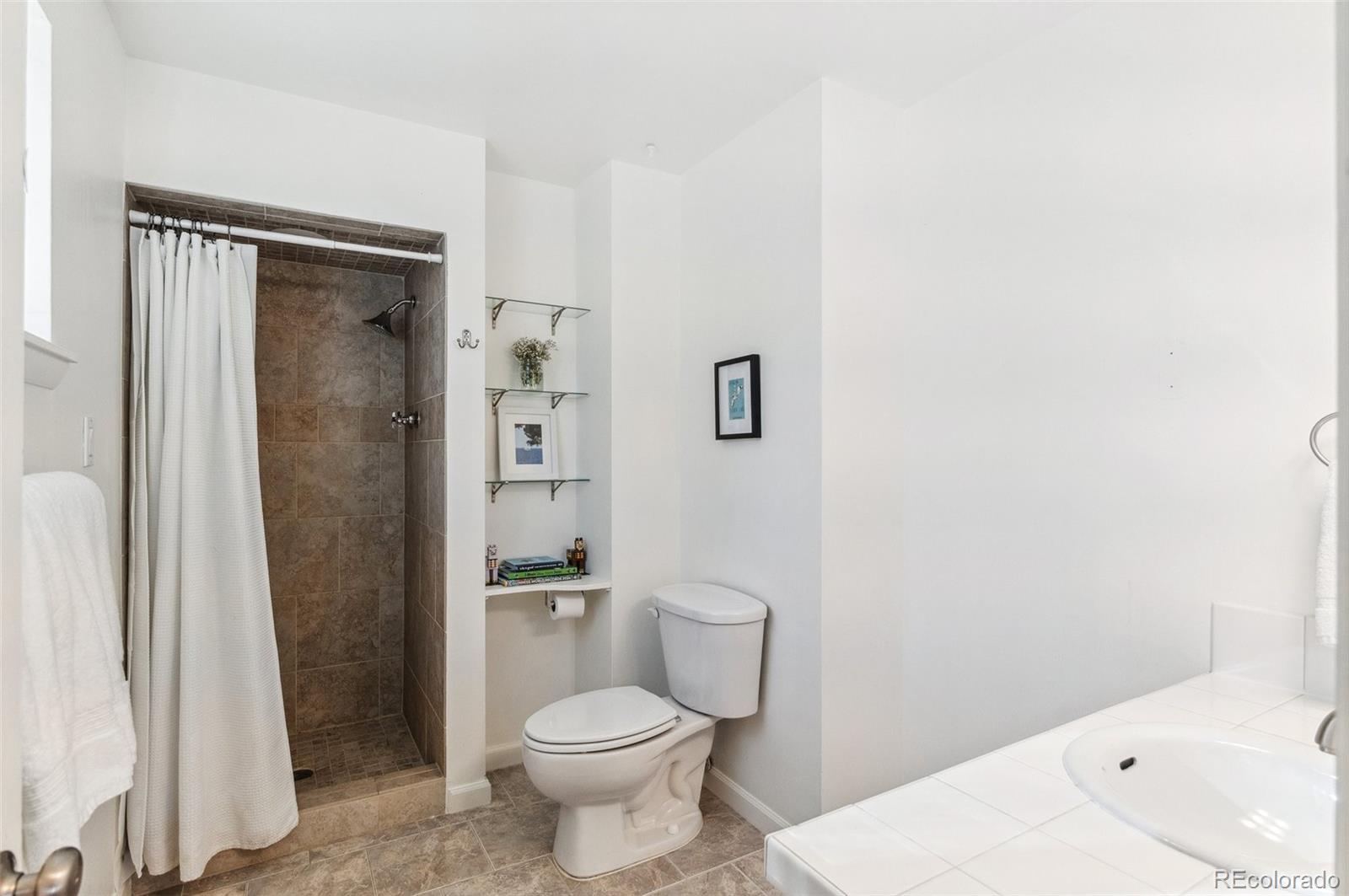MLS Image #40 for 5965 s gaylord way,greenwood village, Colorado