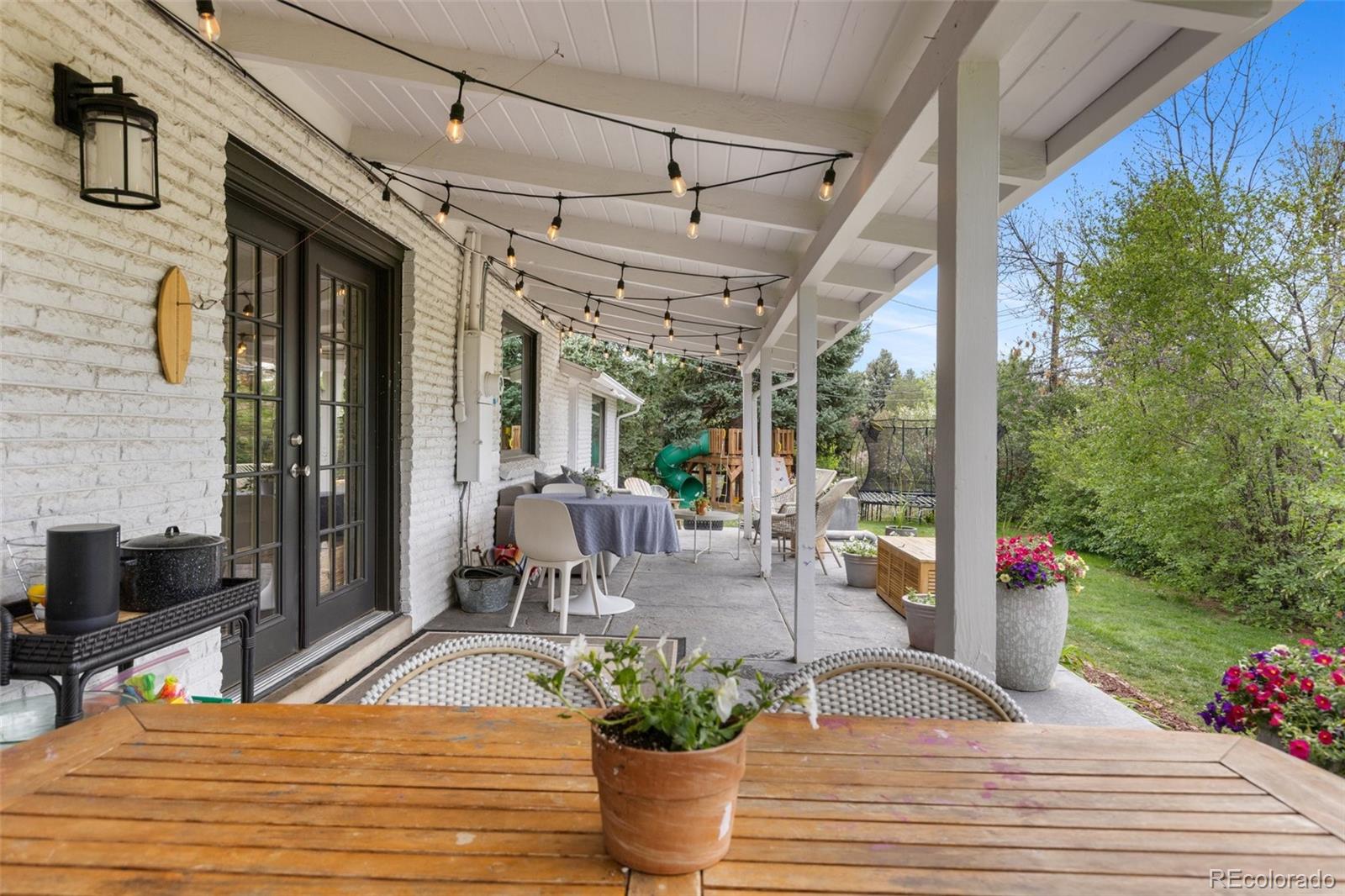MLS Image #41 for 5965 s gaylord way,greenwood village, Colorado