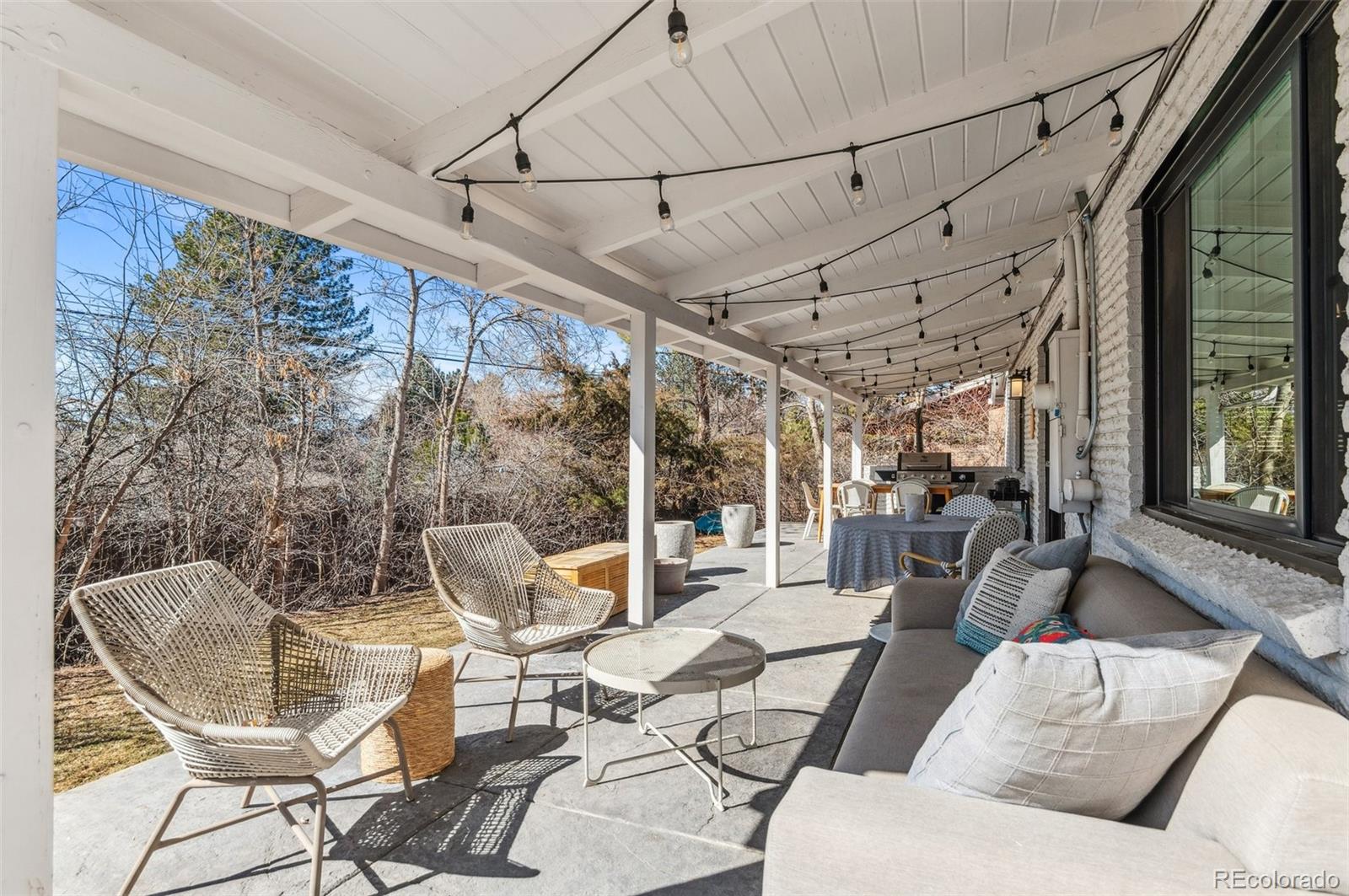 MLS Image #43 for 5965 s gaylord way,greenwood village, Colorado