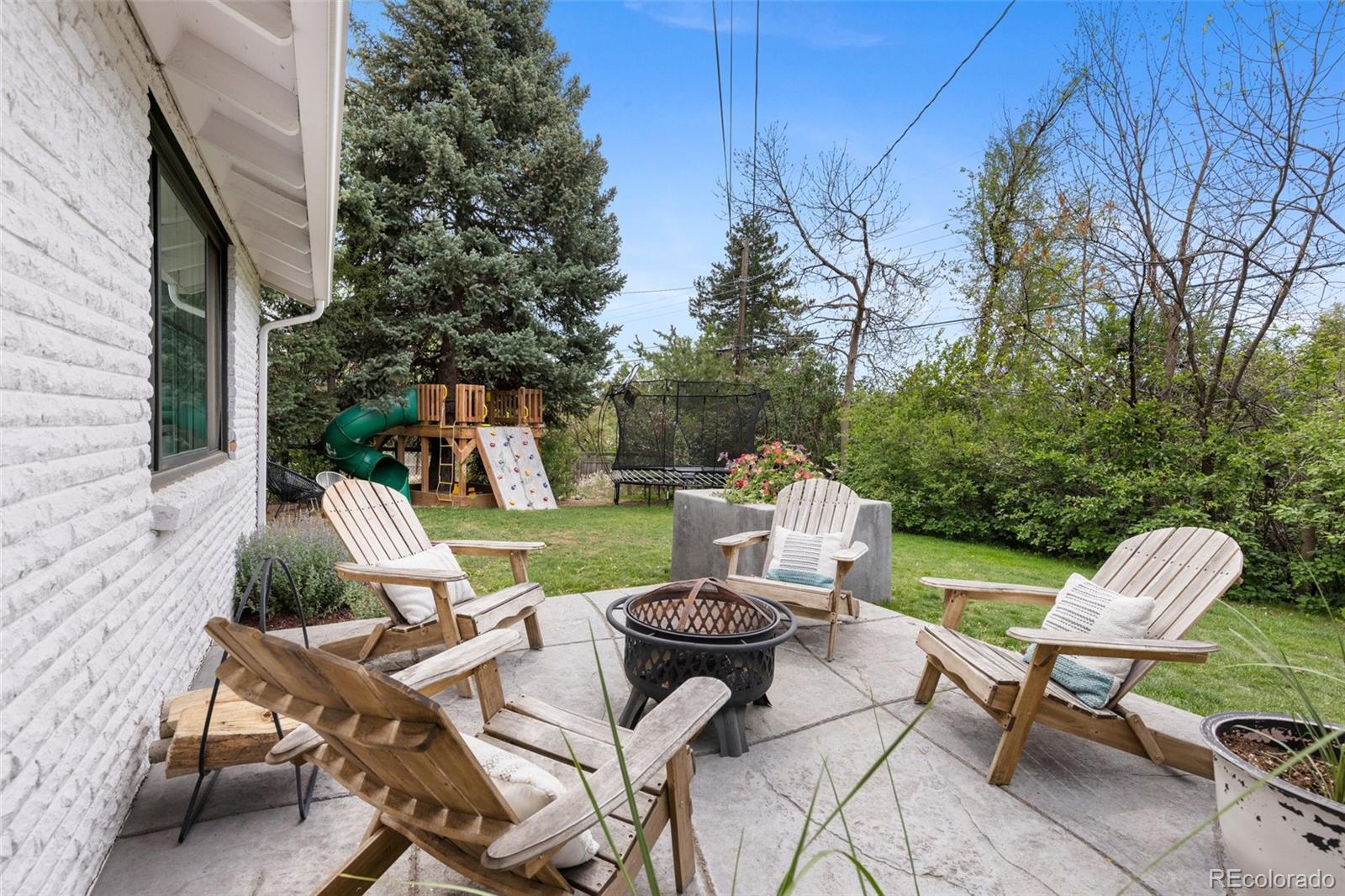 MLS Image #44 for 5965 s gaylord way,greenwood village, Colorado