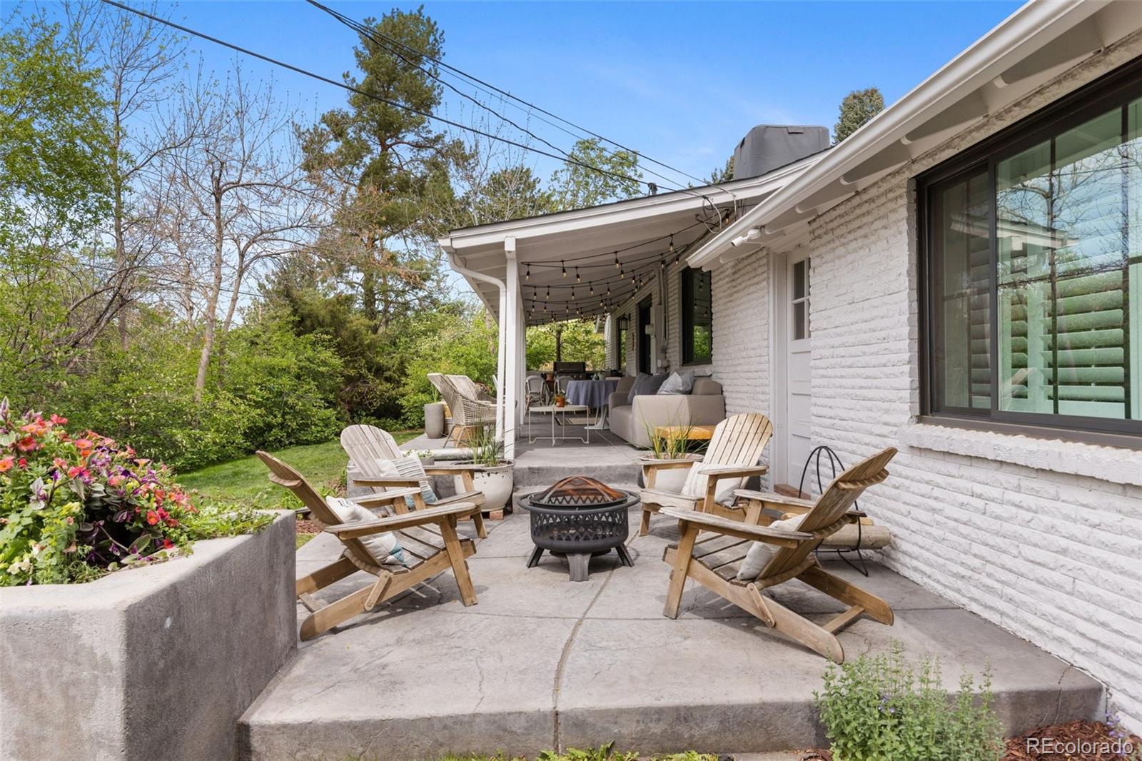 MLS Image #45 for 5965 s gaylord way,greenwood village, Colorado