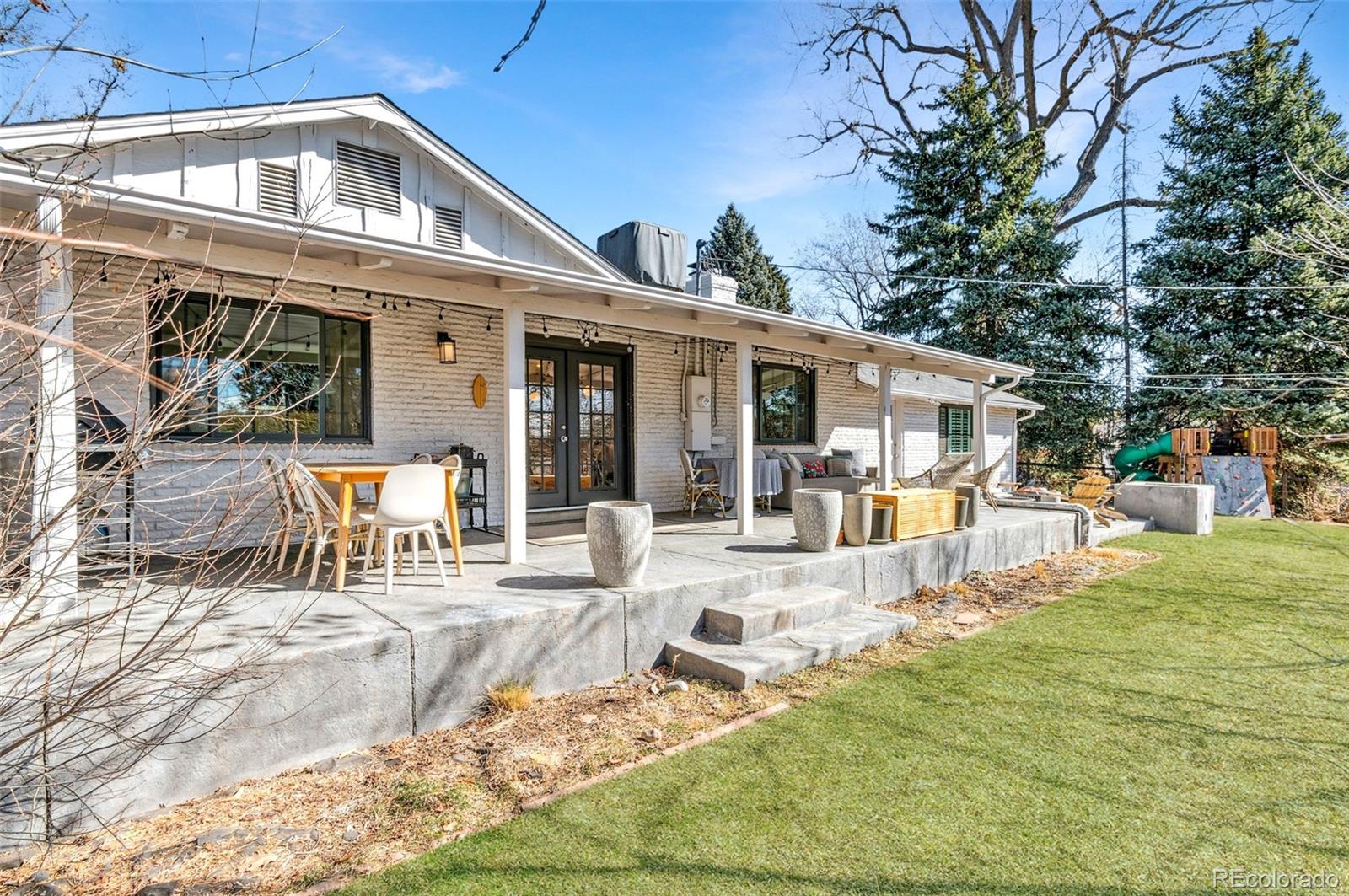 MLS Image #47 for 5965 s gaylord way,greenwood village, Colorado