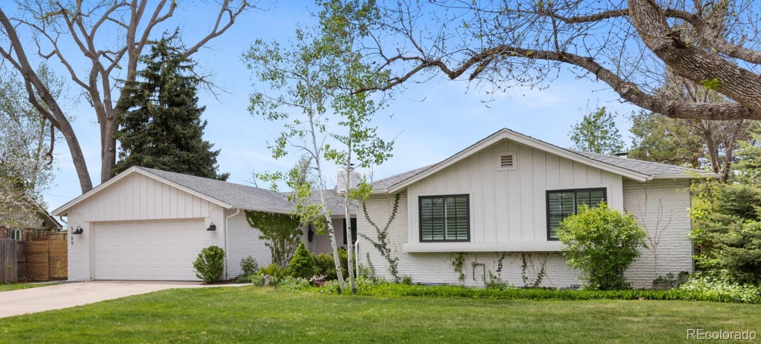 MLS Image #48 for 5965 s gaylord way,greenwood village, Colorado