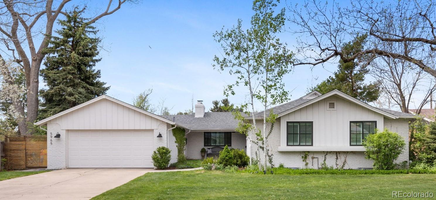 MLS Image #49 for 5965 s gaylord way,greenwood village, Colorado